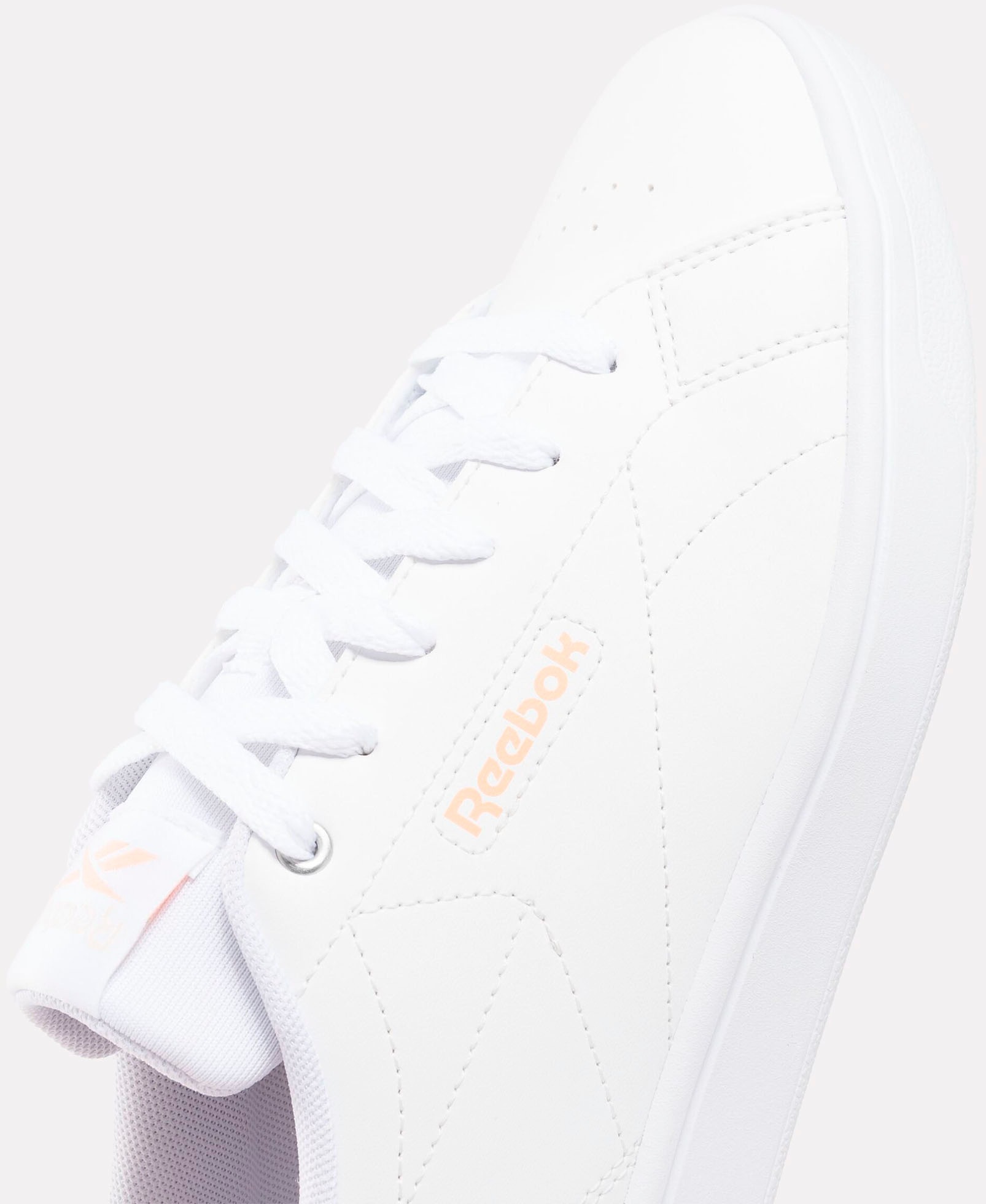 Reebok Classic Sneaker »REEBOK COURT CLEAN«