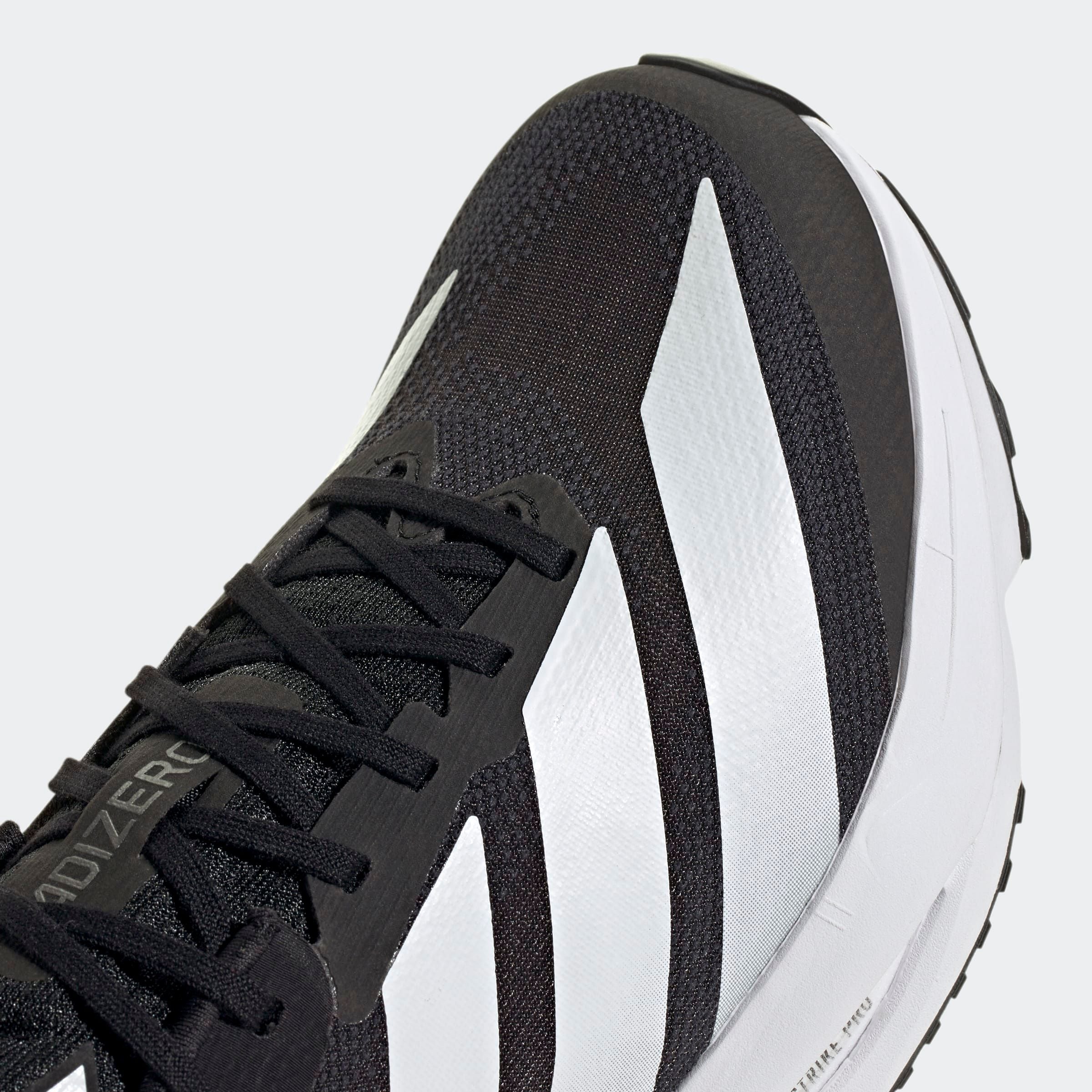 adidas Performance Laufschuh »ADIZERO SL2«