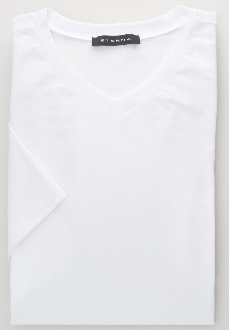 Eterna T-Shirt