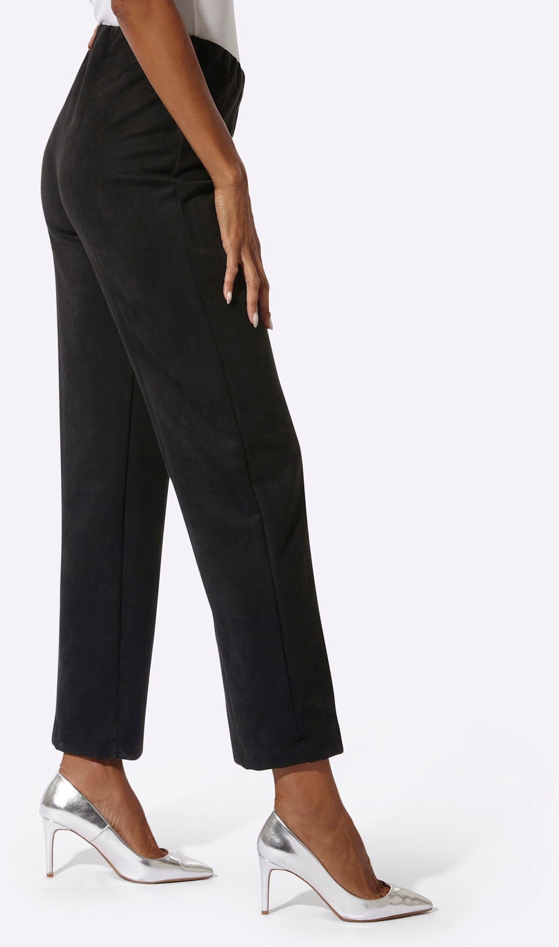 creation L Schlupfhose