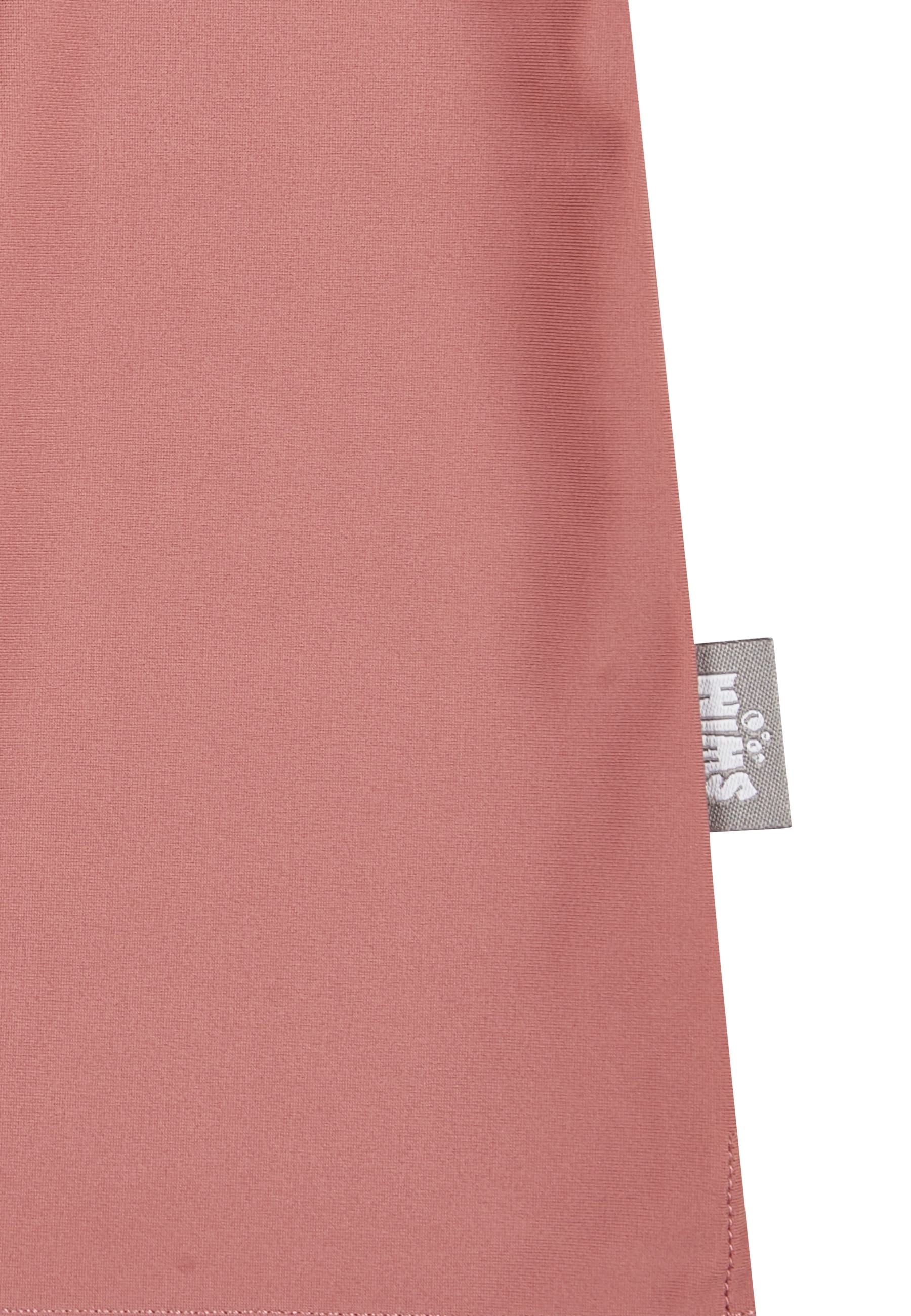 Sterntaler® Schwimmanzug »Badeshirt kurzarm uni«