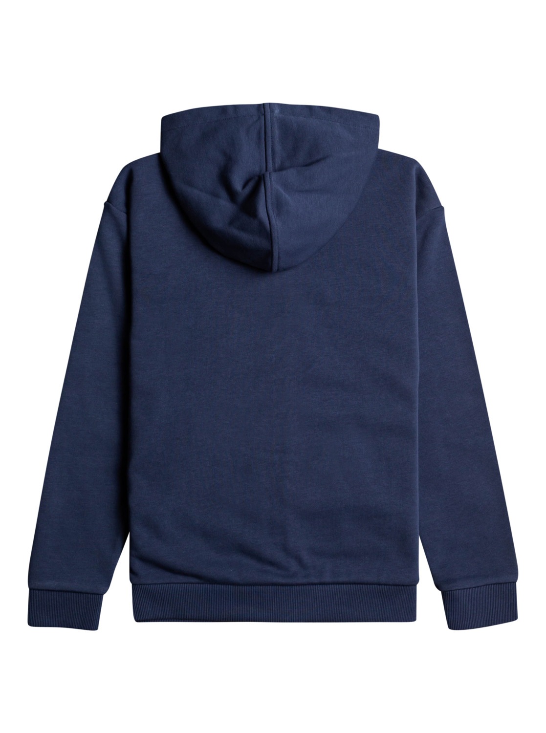 Roxy Kapuzensweatjacke »Happiness Forever«