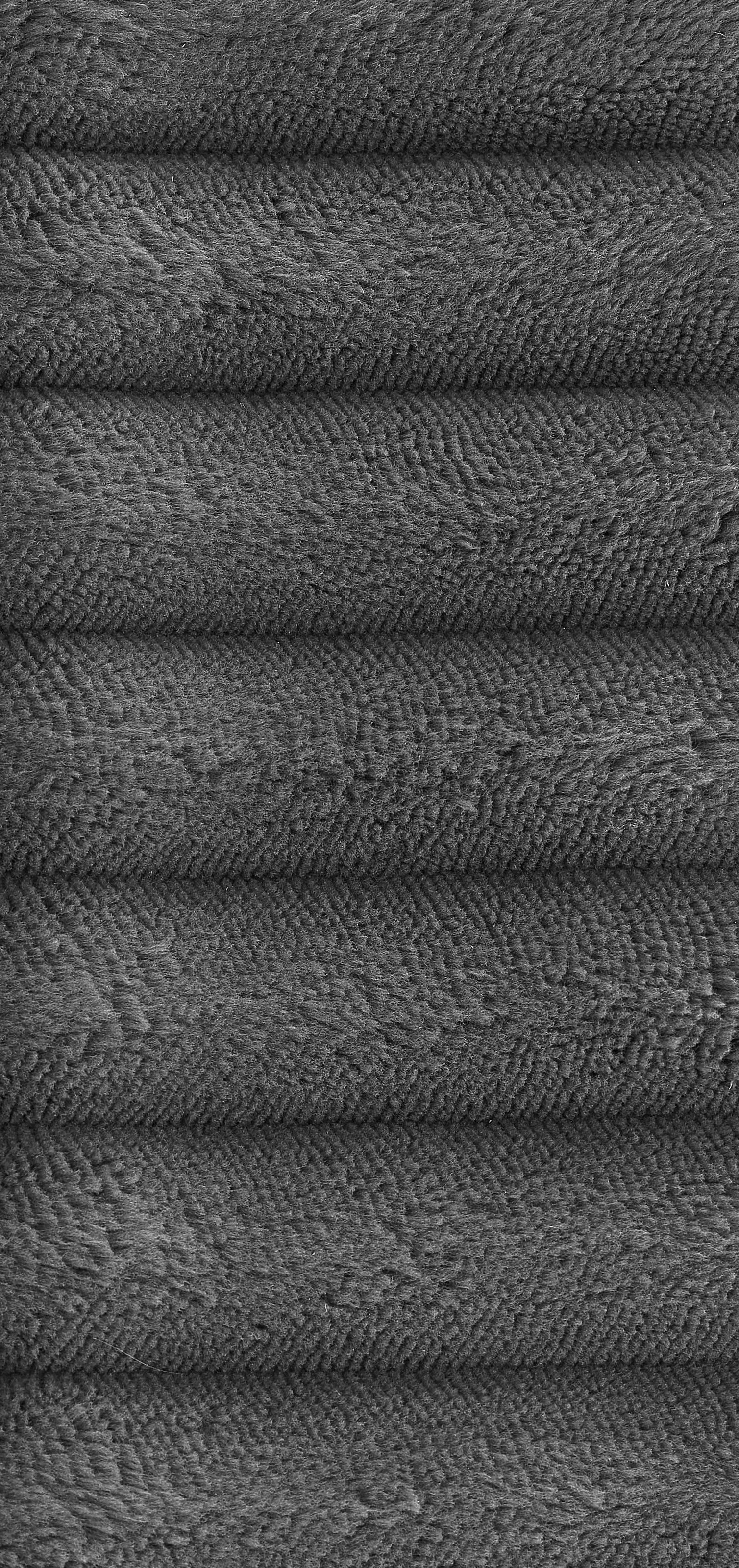 andas Ecksofa »Finnley Schlafsofa 267 cm in Bouclé, Struktur fein u. Cord, L-Form,«, Schlaffunktion m. Bettkasten (136/210 cm), Bouclé, Struktur und Cord