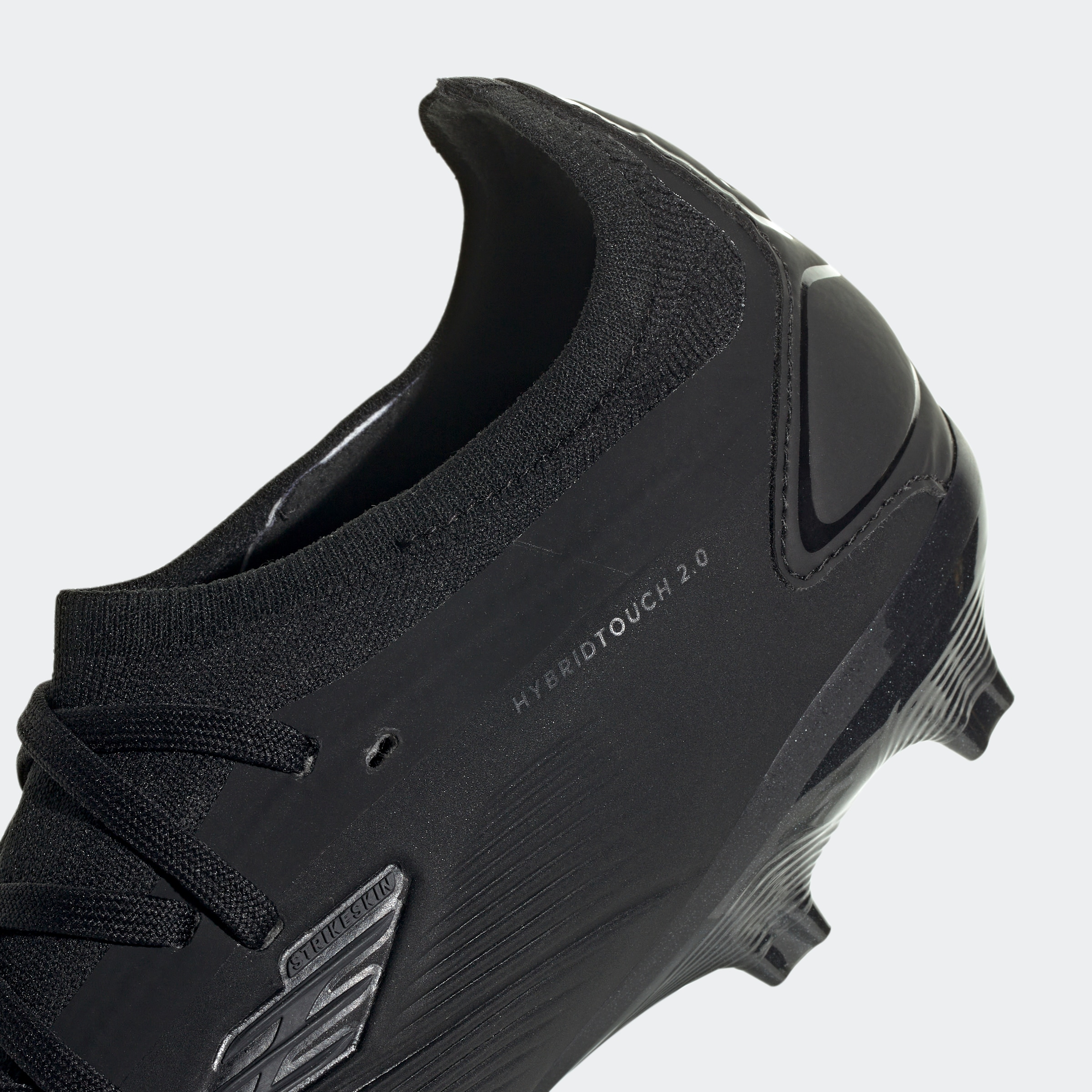 adidas Performance Fußballschuh »PREDATOR 24 PRO FG«