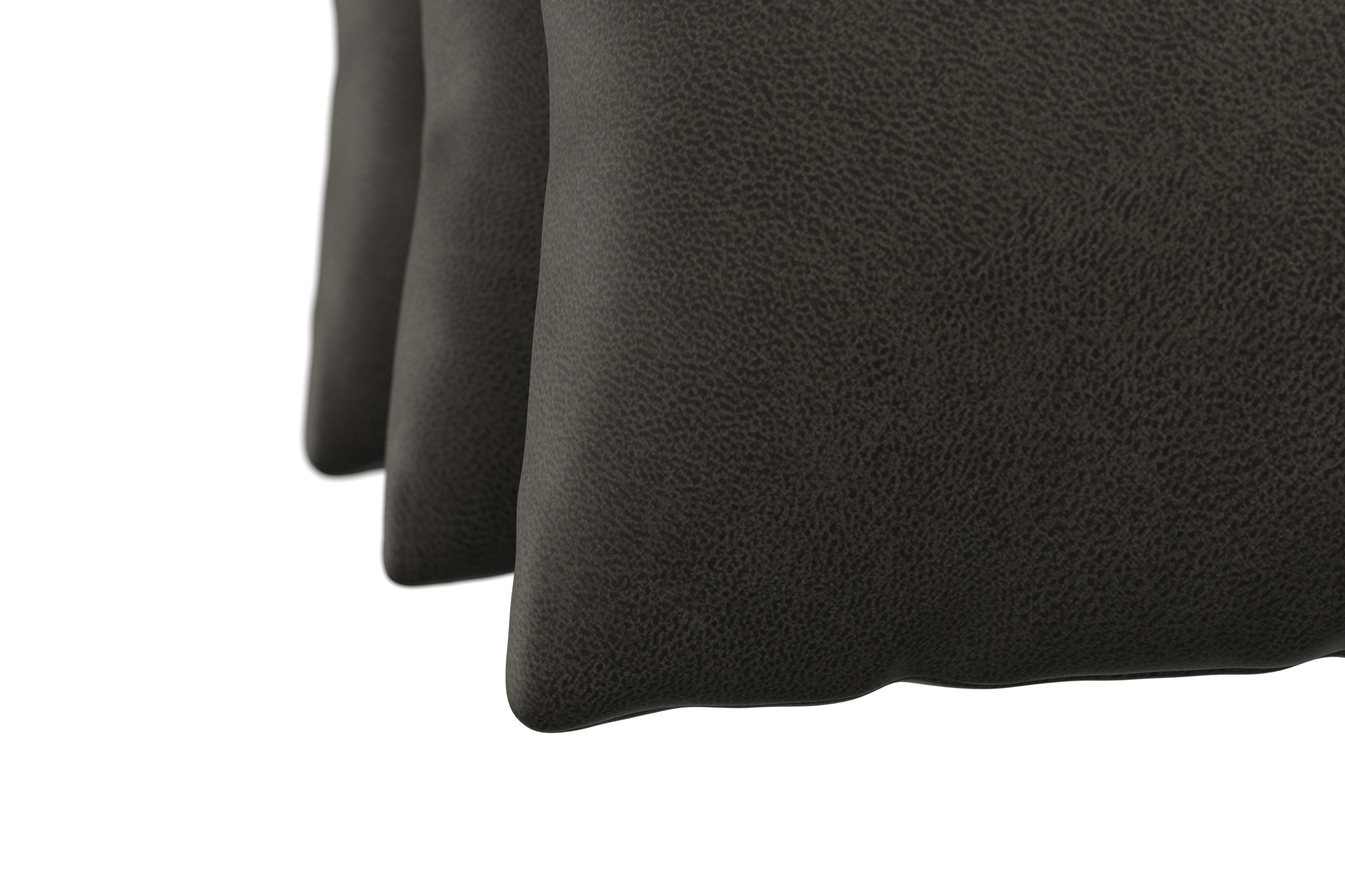 Home affaire Sofakissen »Fjord«