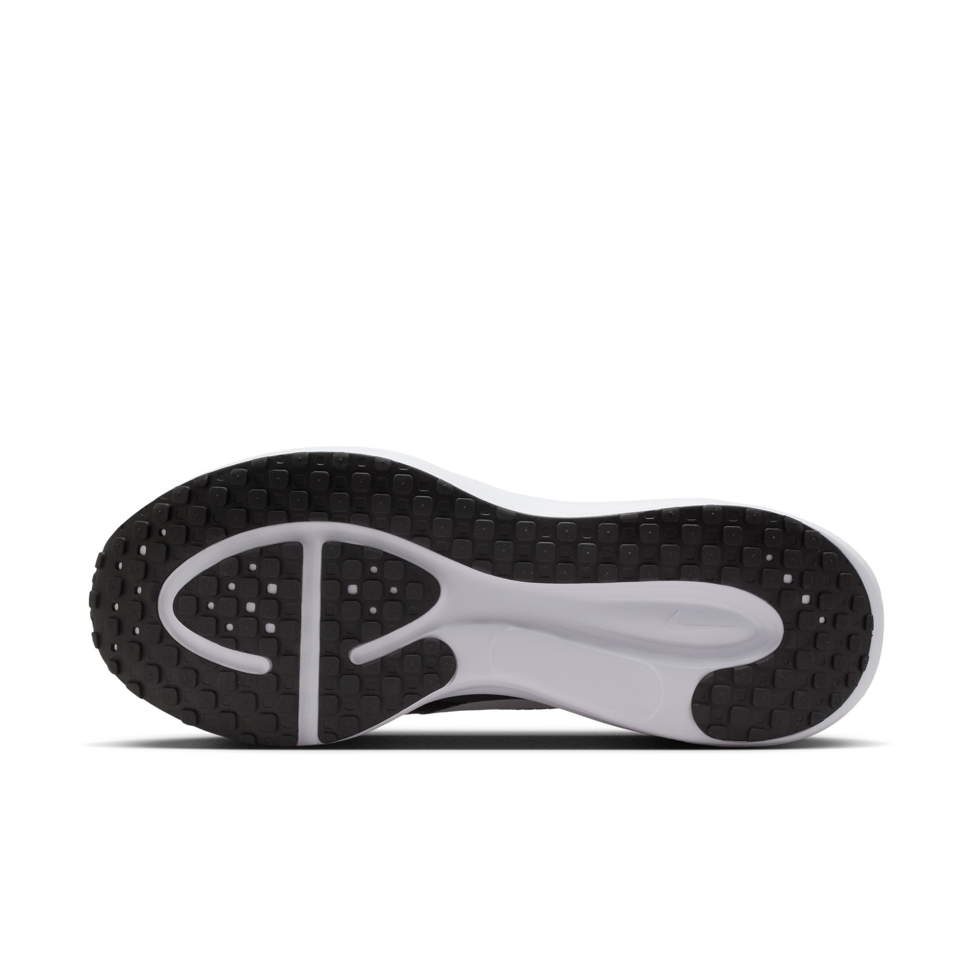 Nike Laufschuh »REVOLUTION 8 EASYON«