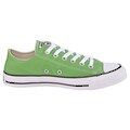 Converse Sneaker »Chuck Taylor All Star PARTIALLY RECYCLED COTTON OX«