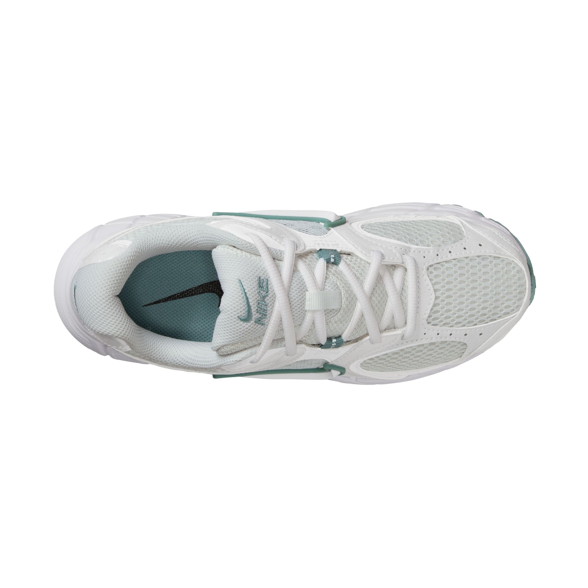 Nike Sportswear Sneaker »V5 RNR«