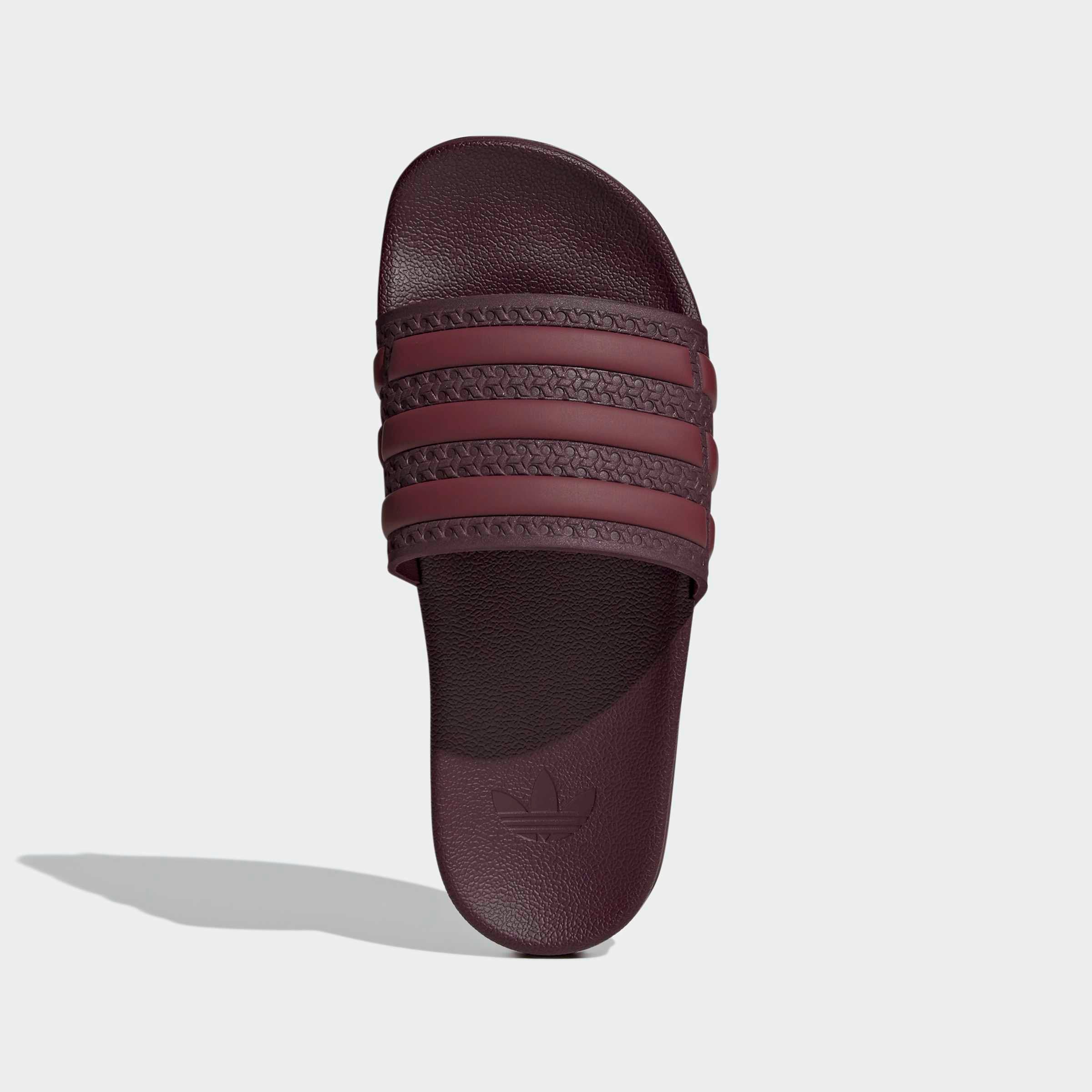 adidas Originals Badesandale »ADILETTE OG COMFORT BADESCHLAPPEN«  Badelatschen