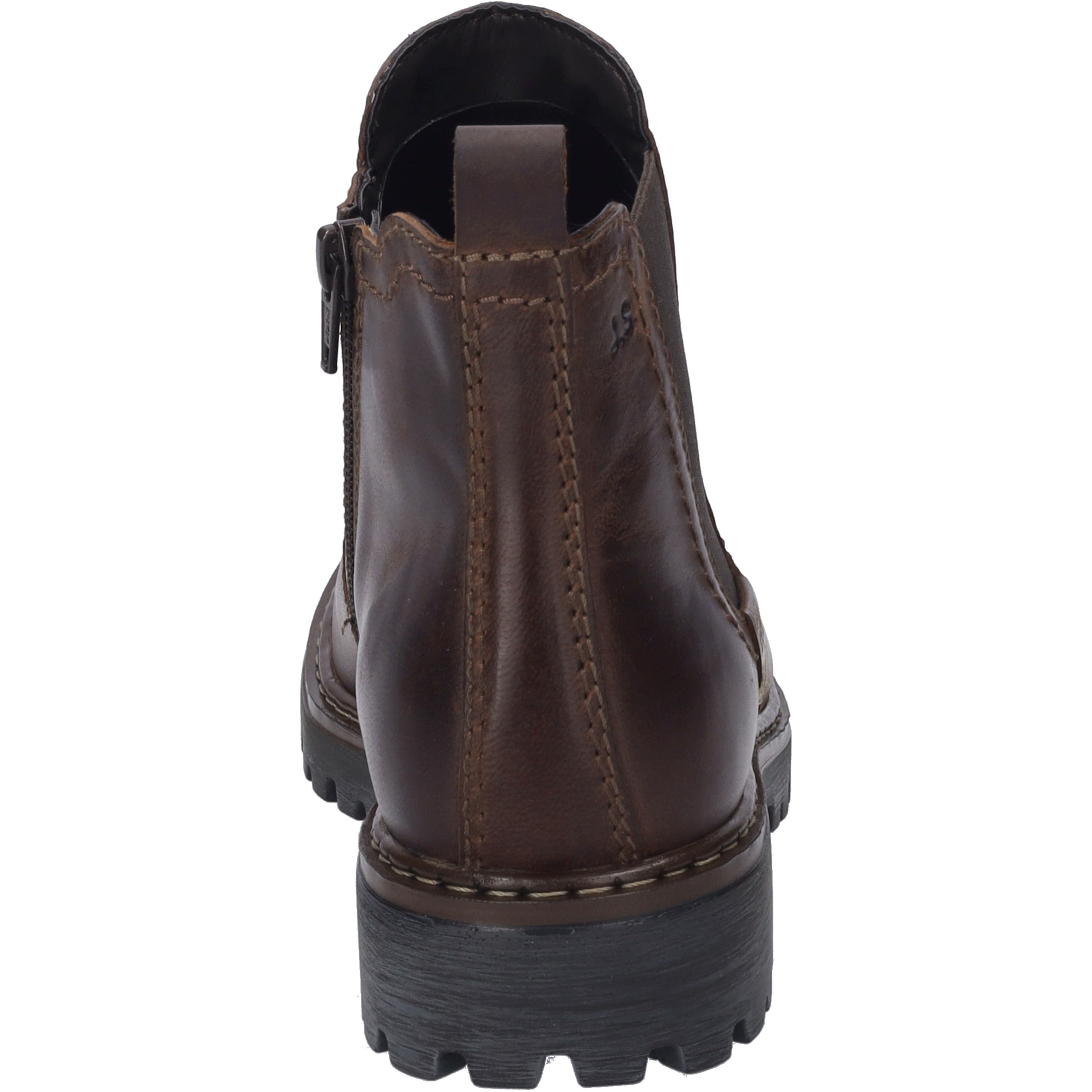Josef Seibel Stiefelette »Marta 03, moro«