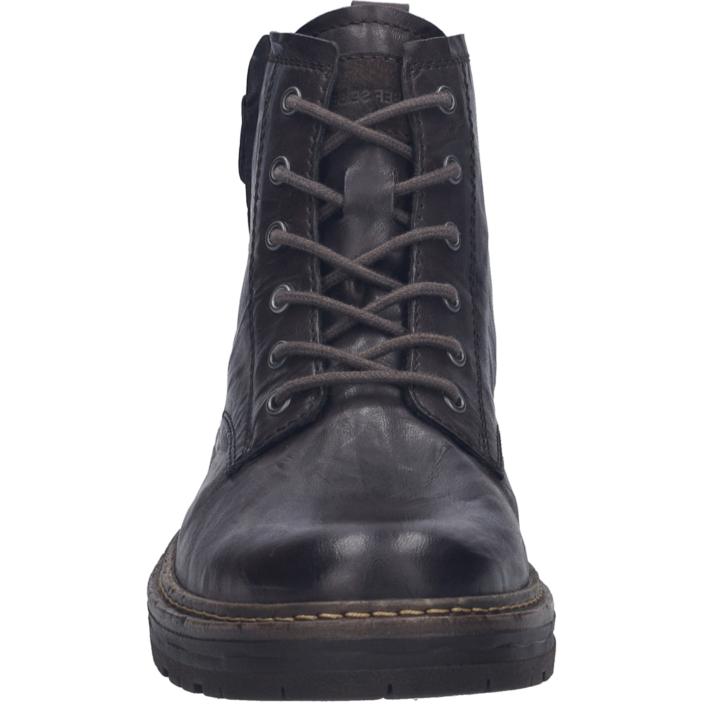 Josef Seibel Stiefelette »Curtis 01, moro«