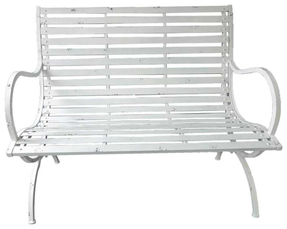 Garden Pleasure Gartenbank »Tambora«