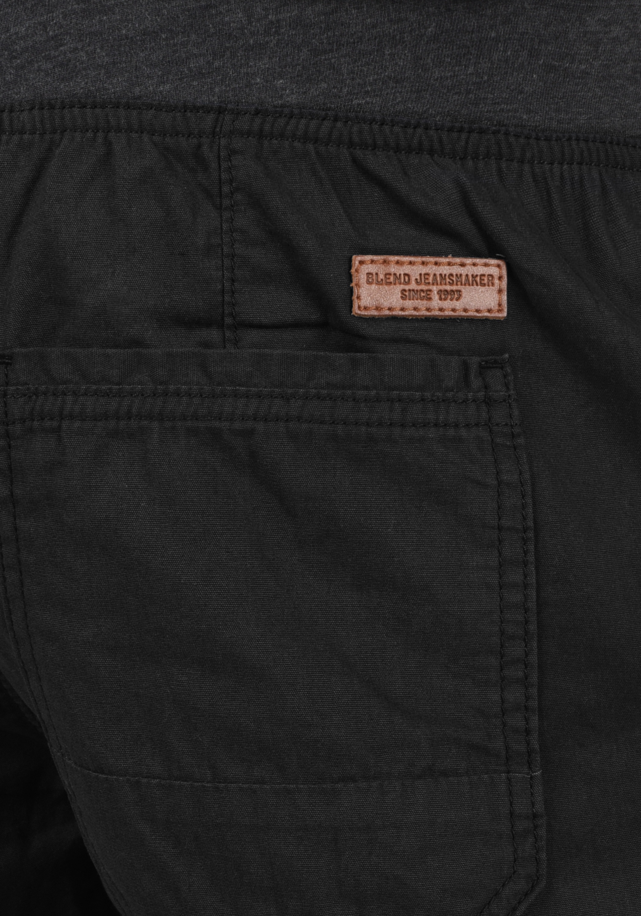Blend Chinoshorts »Chinoshorts BHClaude«