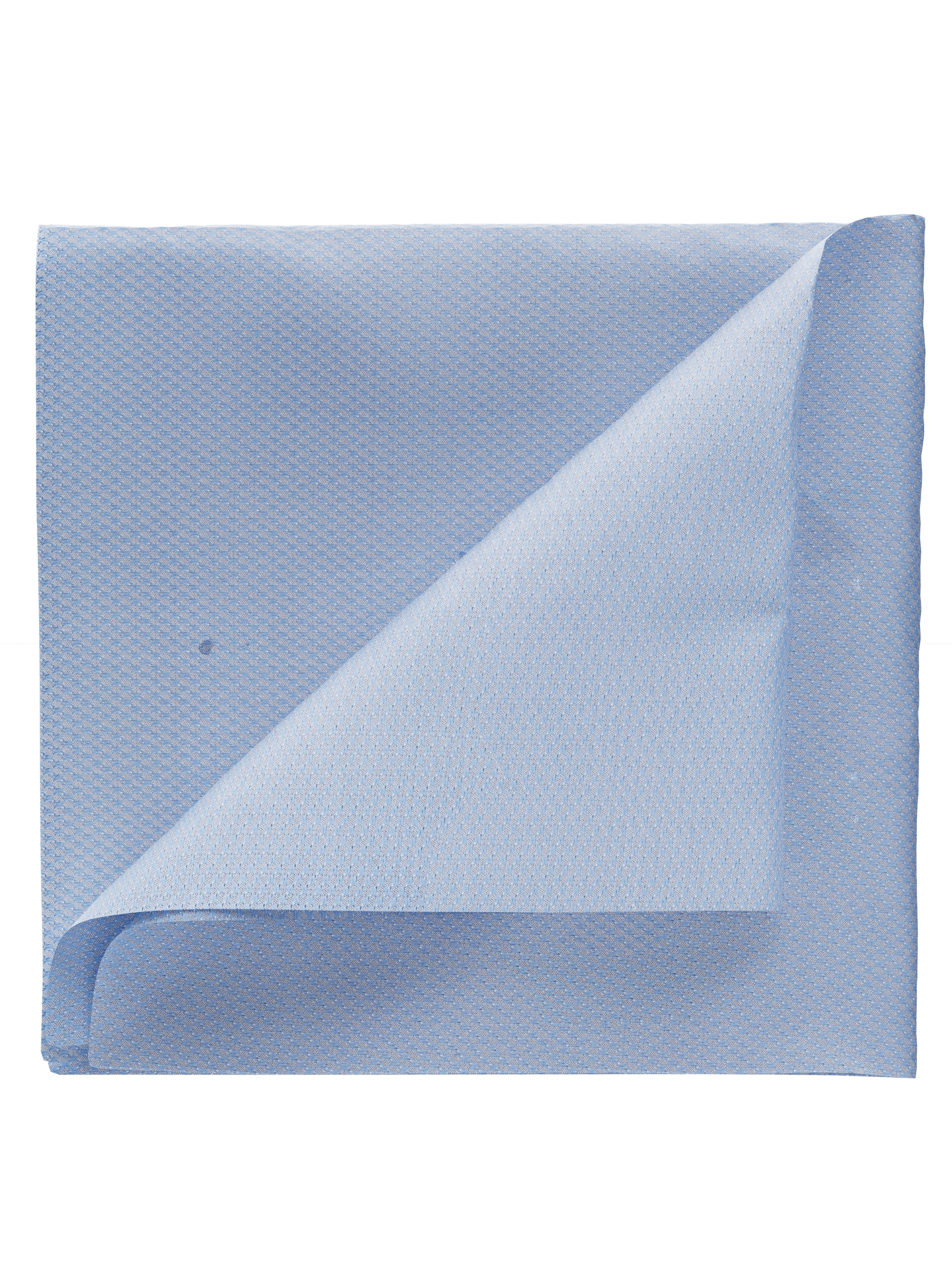 OLYMP Einstecktuch »Strukturiertes Einstecktuch«