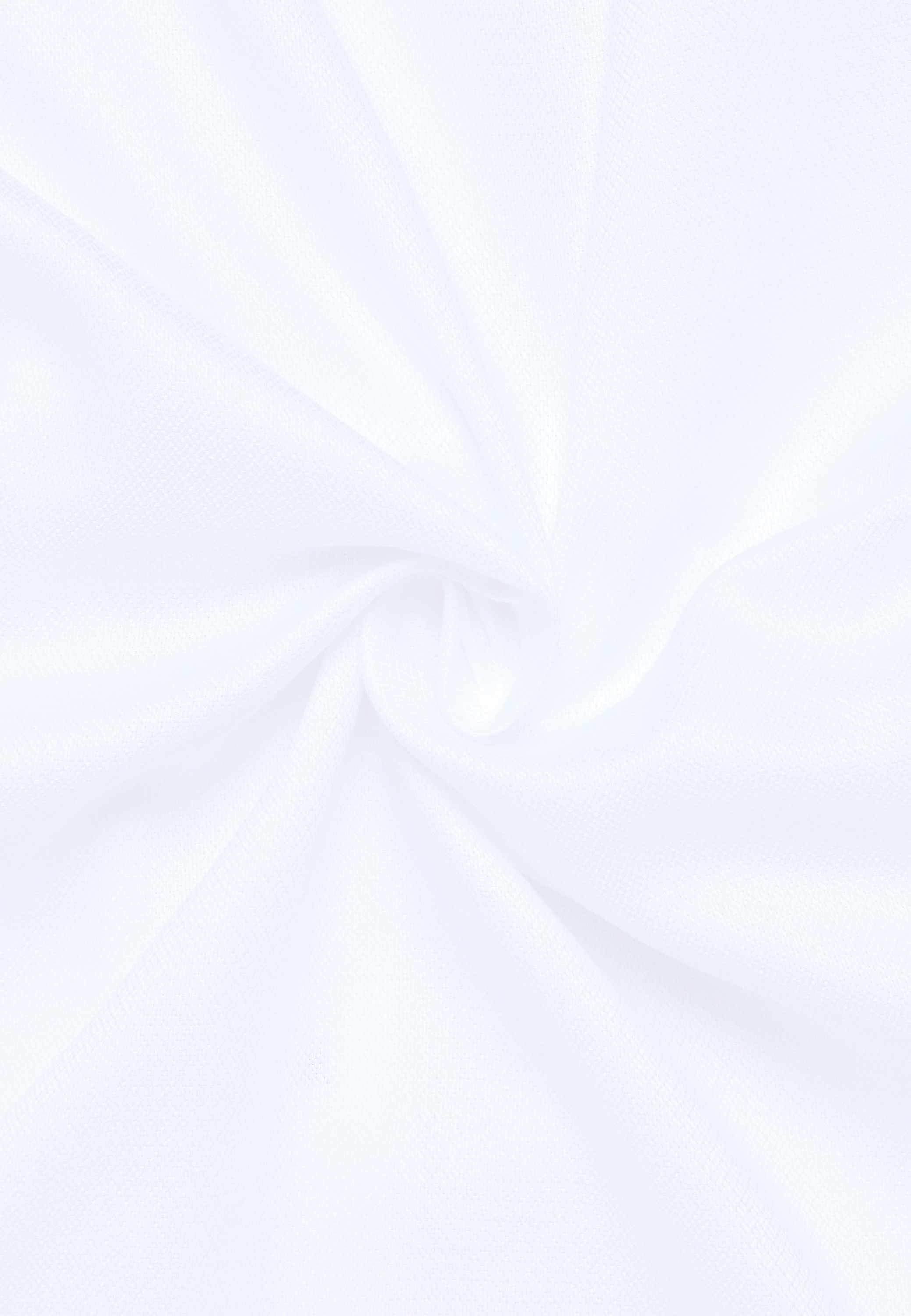 Eterna Langarmhemd »SLIM FIT«, NON IRON (bügelfrei)