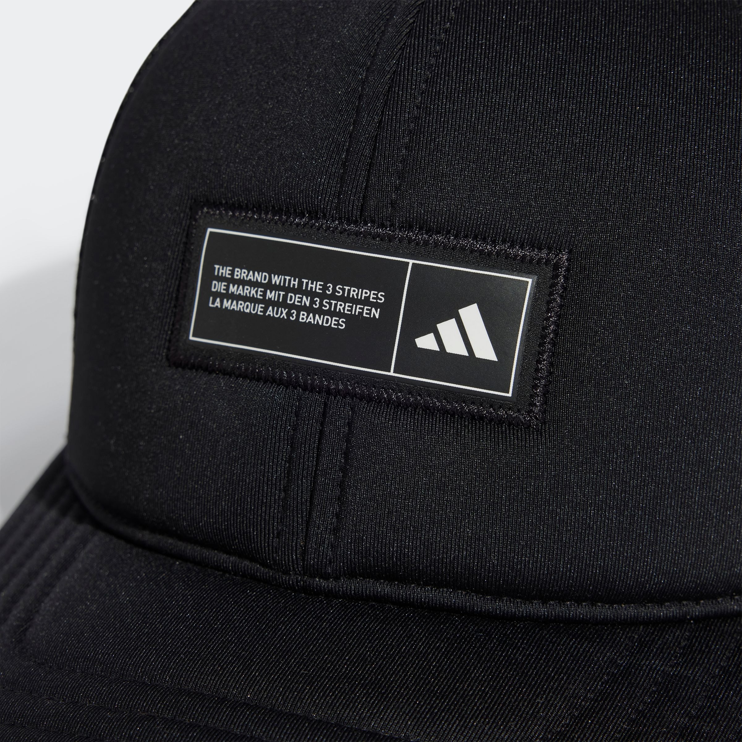 adidas Performance Beanie »SNAP TRUCK CAP«