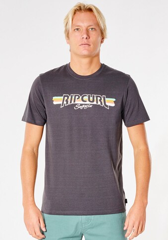 Rip Curl T-Shirt »SURF REVIVAL YEH MUMMA TEE« kaufen