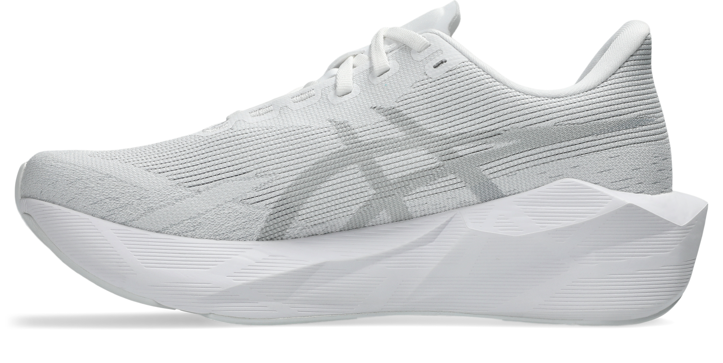 Asics Laufschuh »NOVABLAST 6«  für hervorragende Energierückgabe und mehr Traktion