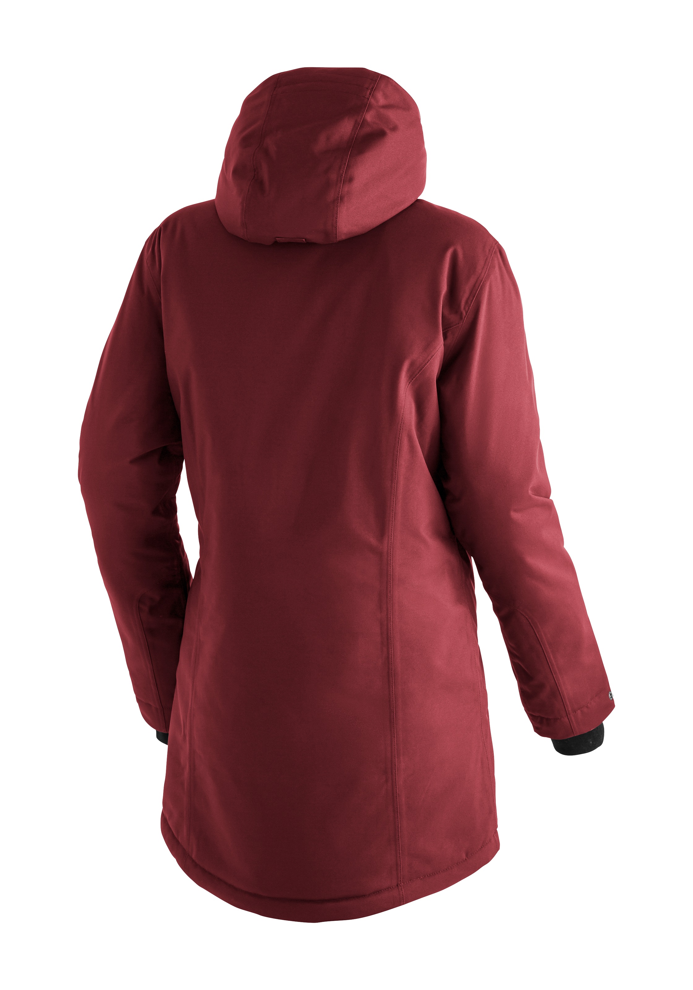 Maier Sports Funktionsjacke »KATRINE«