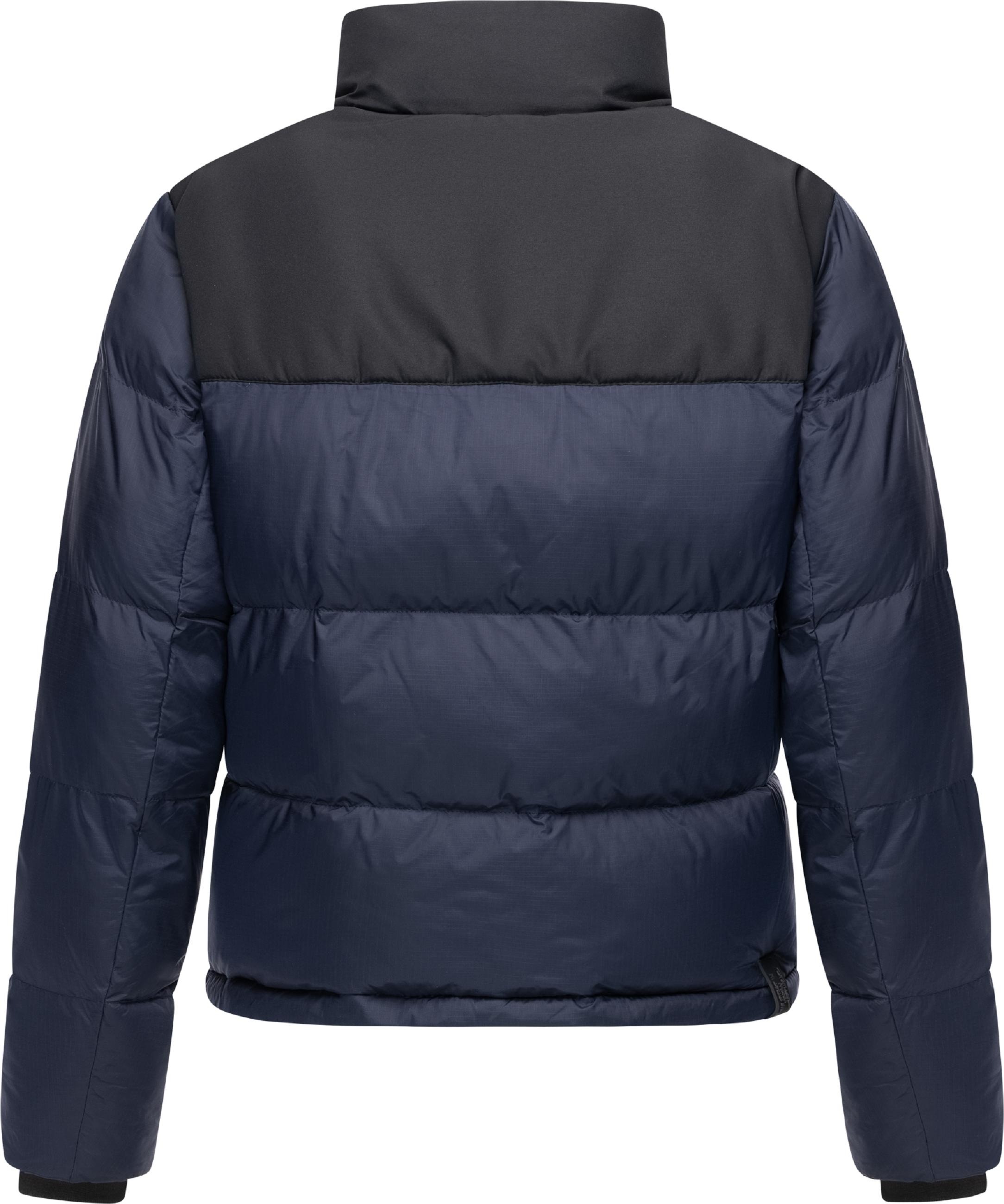 Ragwear Steppjacke »Steppjacke Serah«