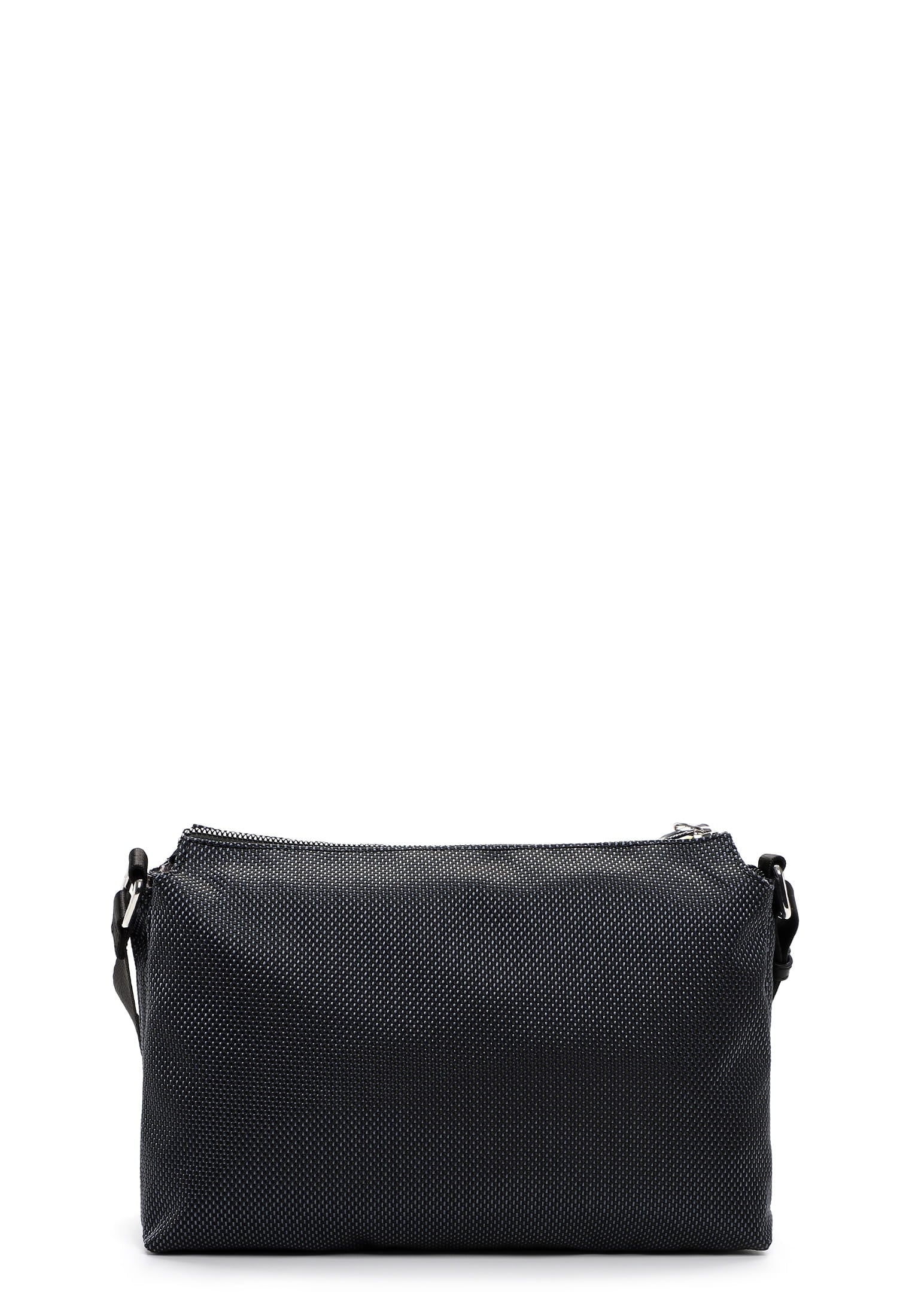 SURI FREY Umhängetasche »Umhängetasche SFY SURI Sports Marry«