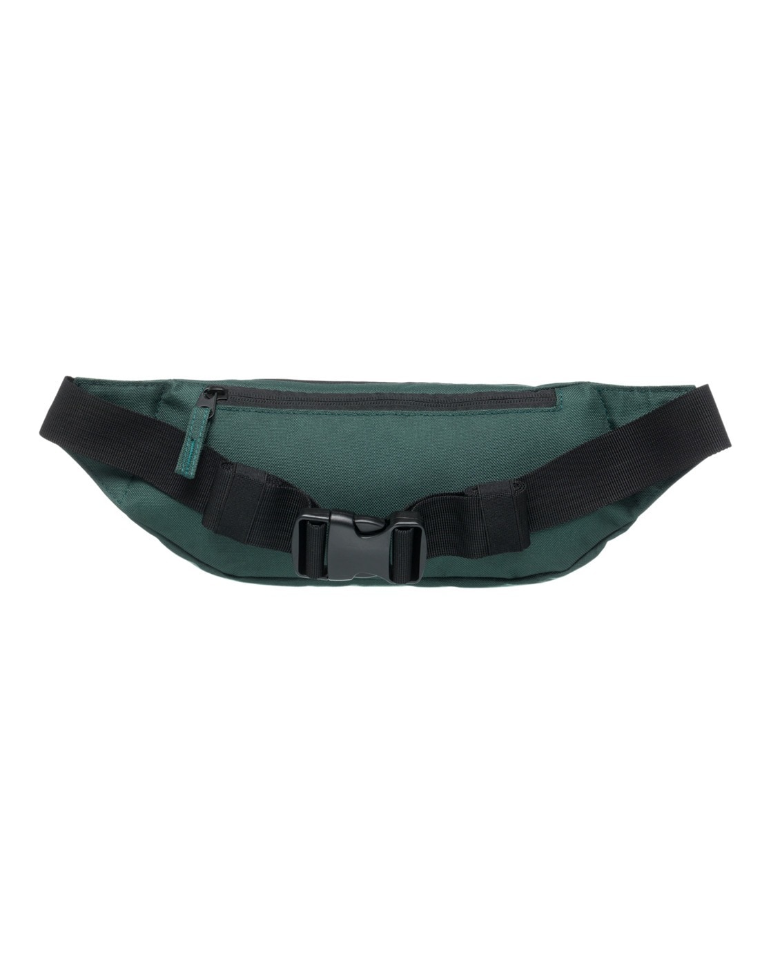 DC Shoes Gürteltasche »Baggoff 1.5L«