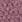 burgundy burgundy