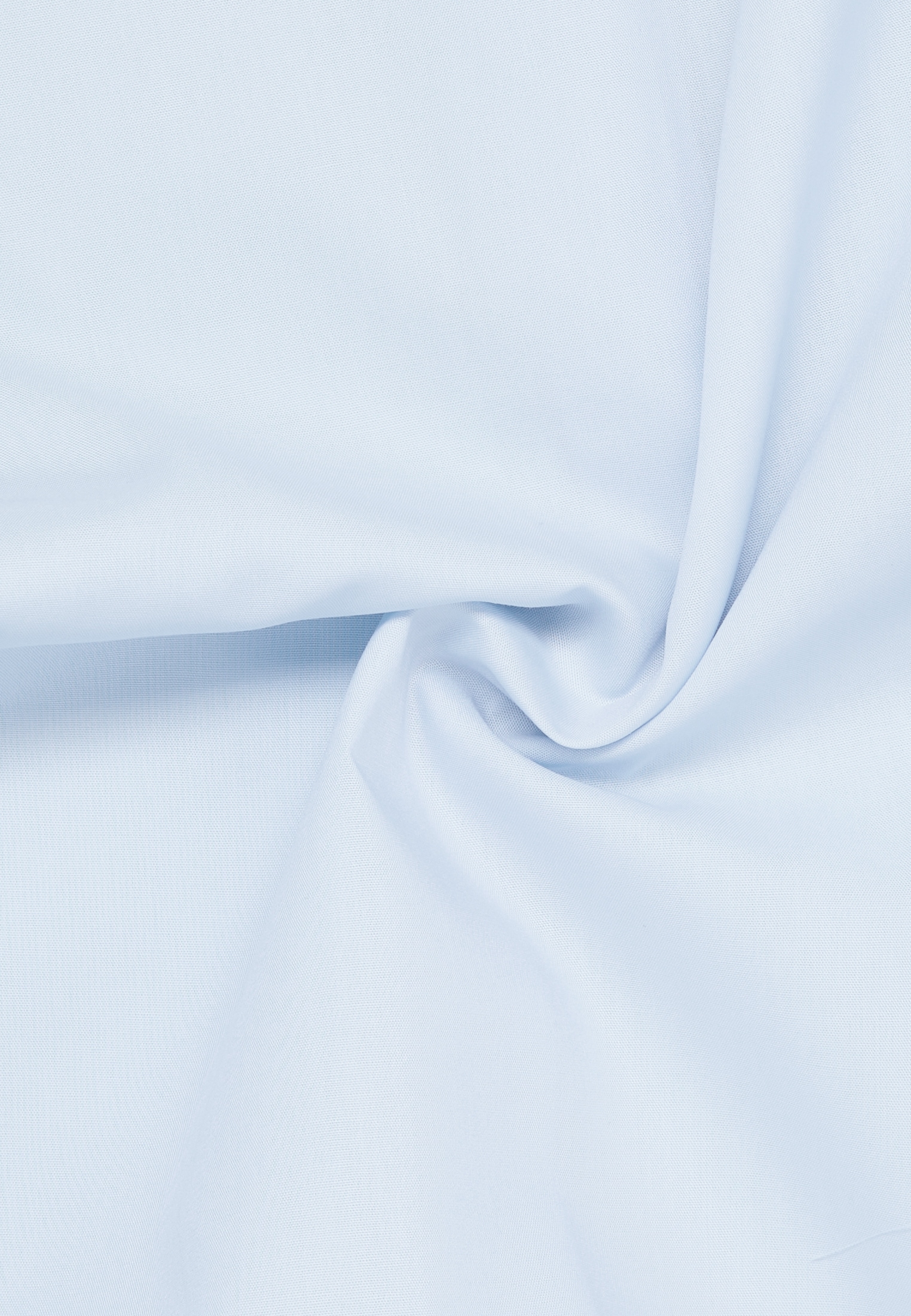 Eterna Langarmhemd »SLIM FIT«, NON IRON (bügelfrei)