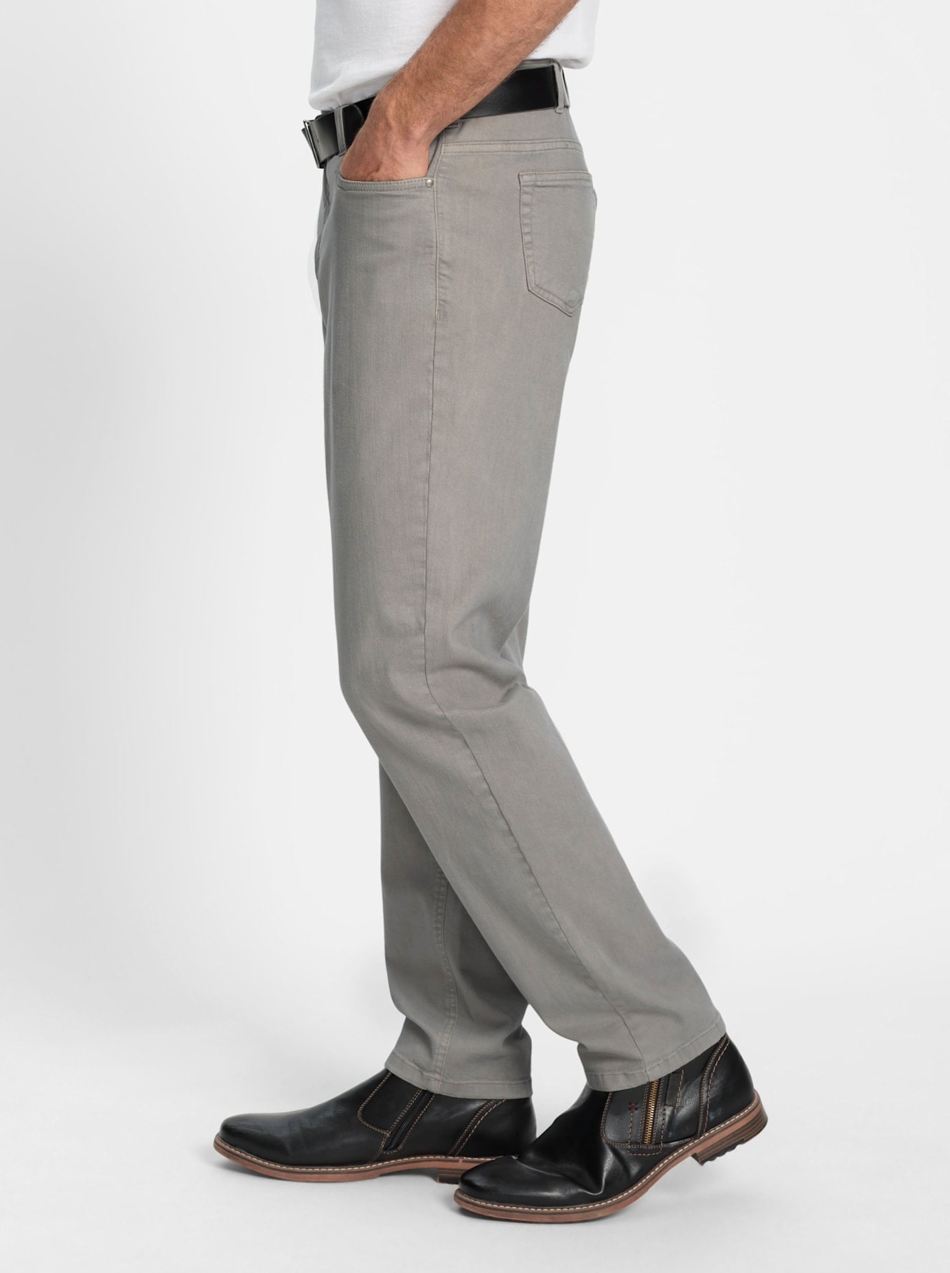 Marco Donati 5-Pocket-Hose