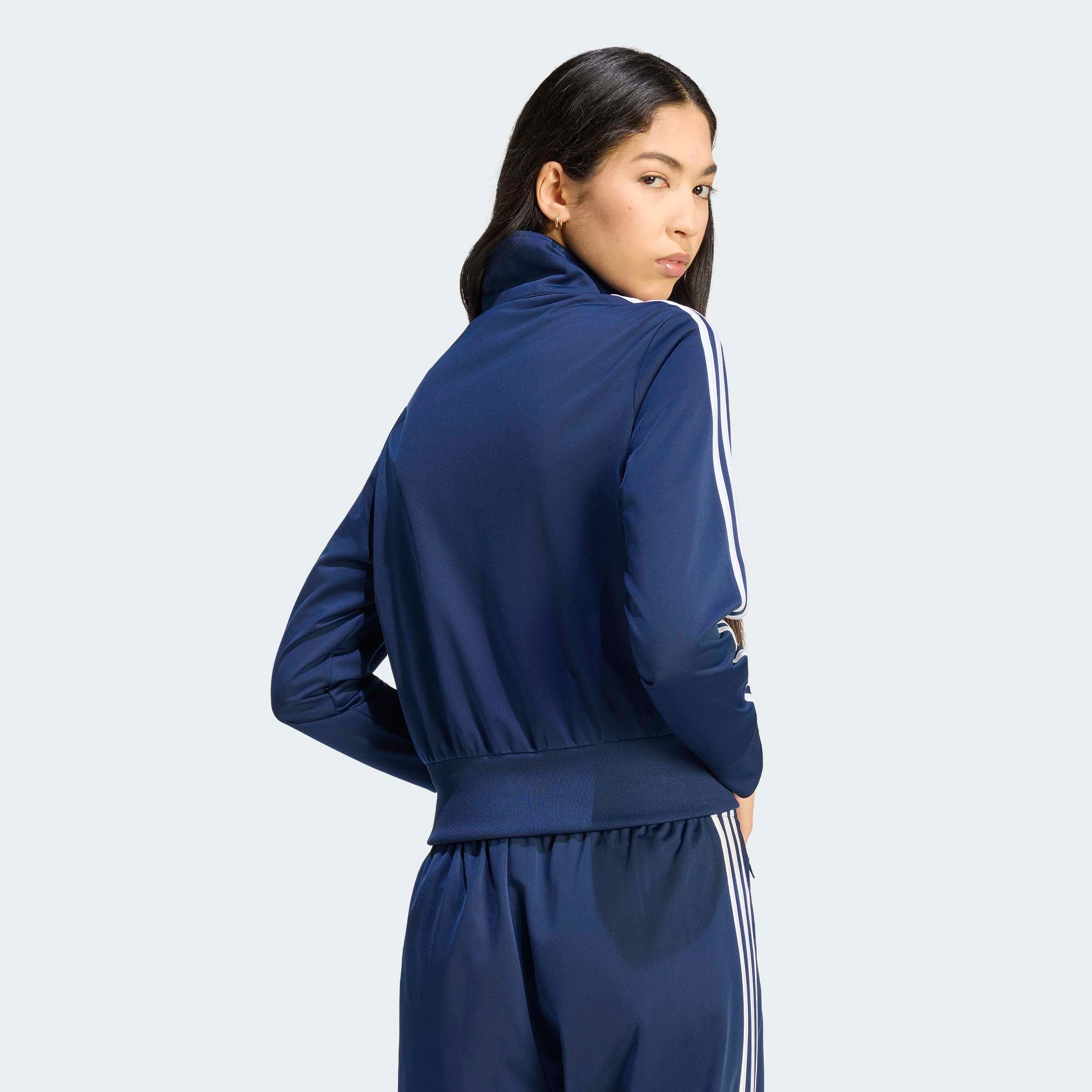 adidas Originals Outdoorjacke »FIREBIRD CLASSIC ORIGINALS«