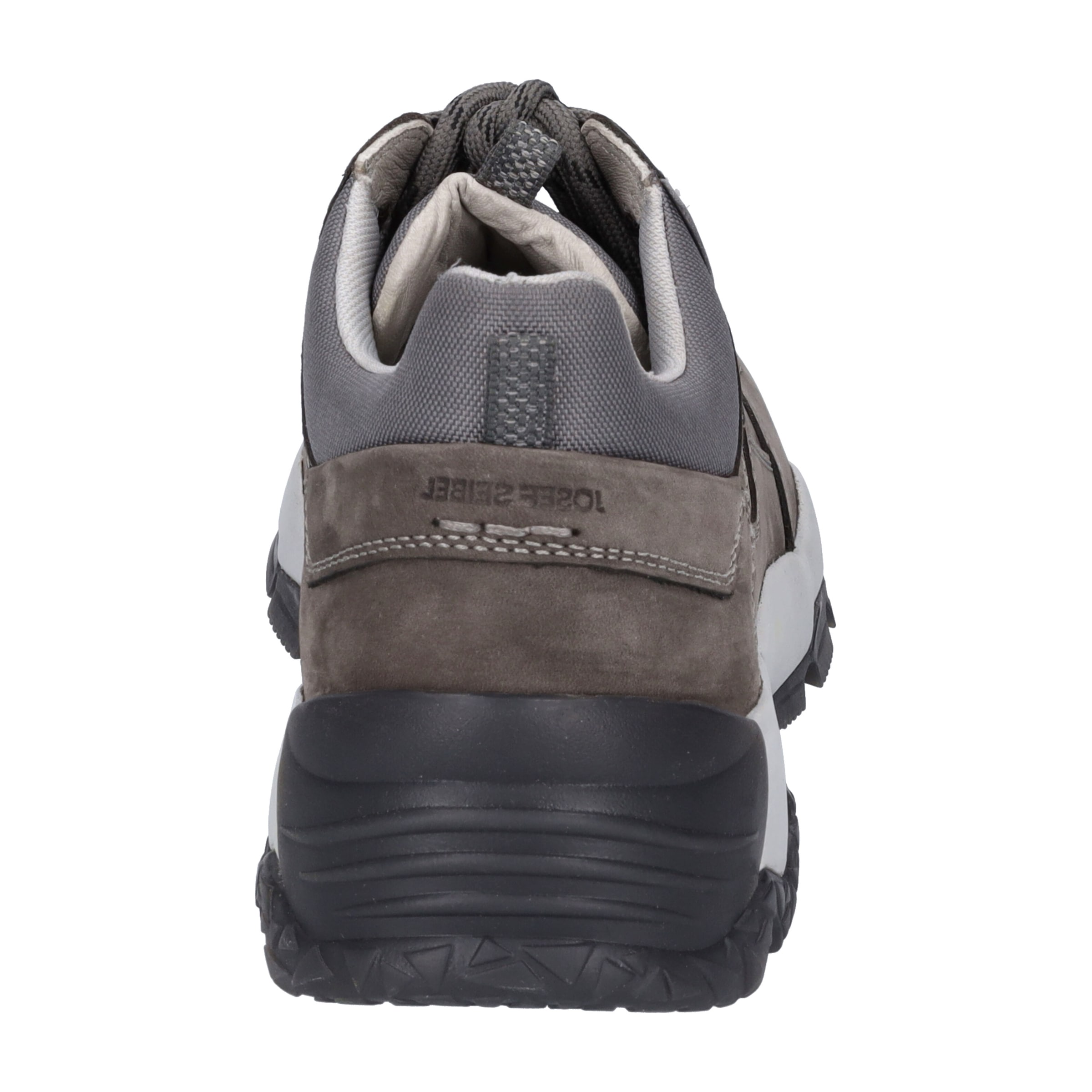 Josef Seibel Schnürschuh »Philipp 51, asphalt-kombi«