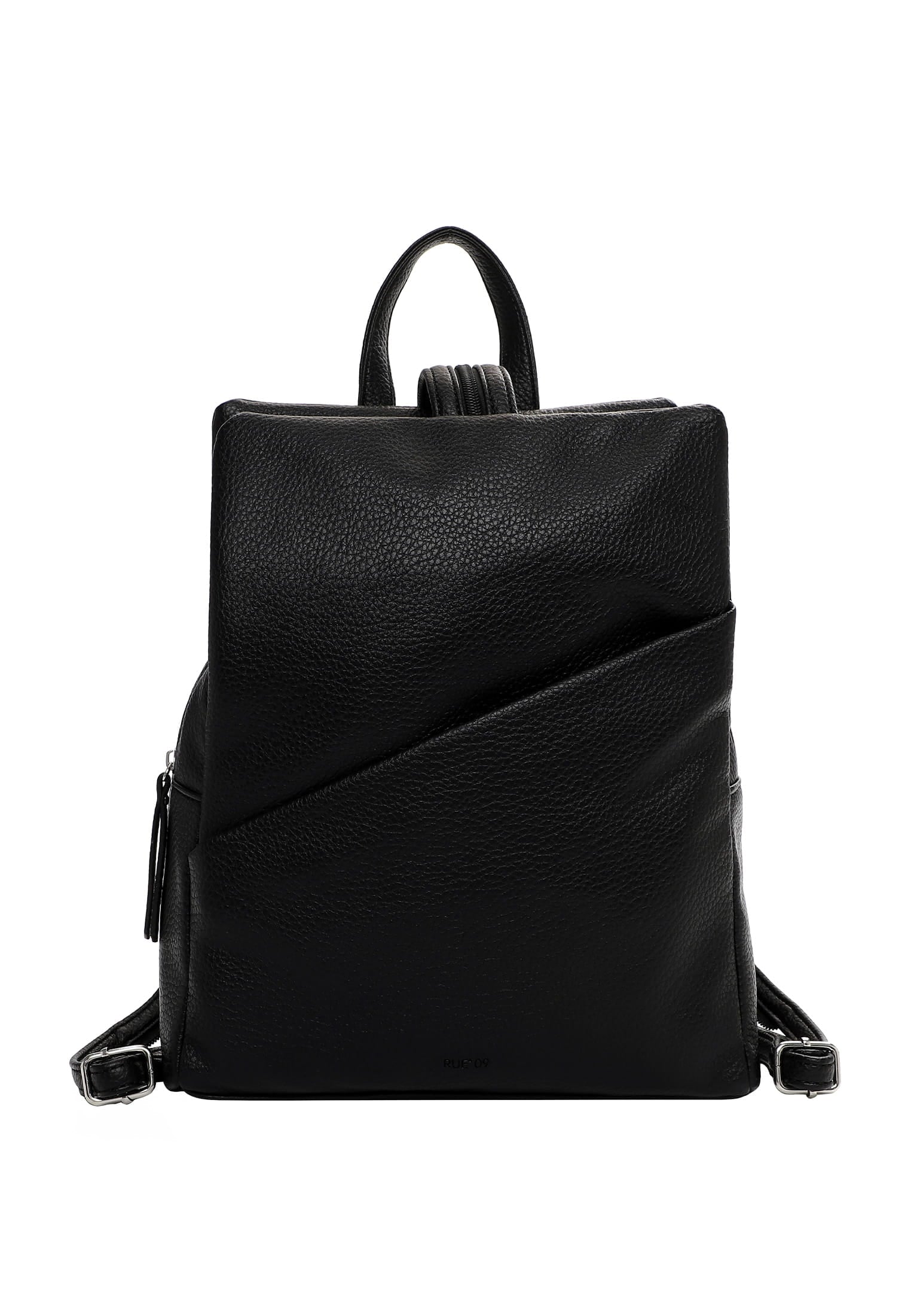 EMILY & NOAH Rucksack »Rucksack E&N Tours RUE 09«