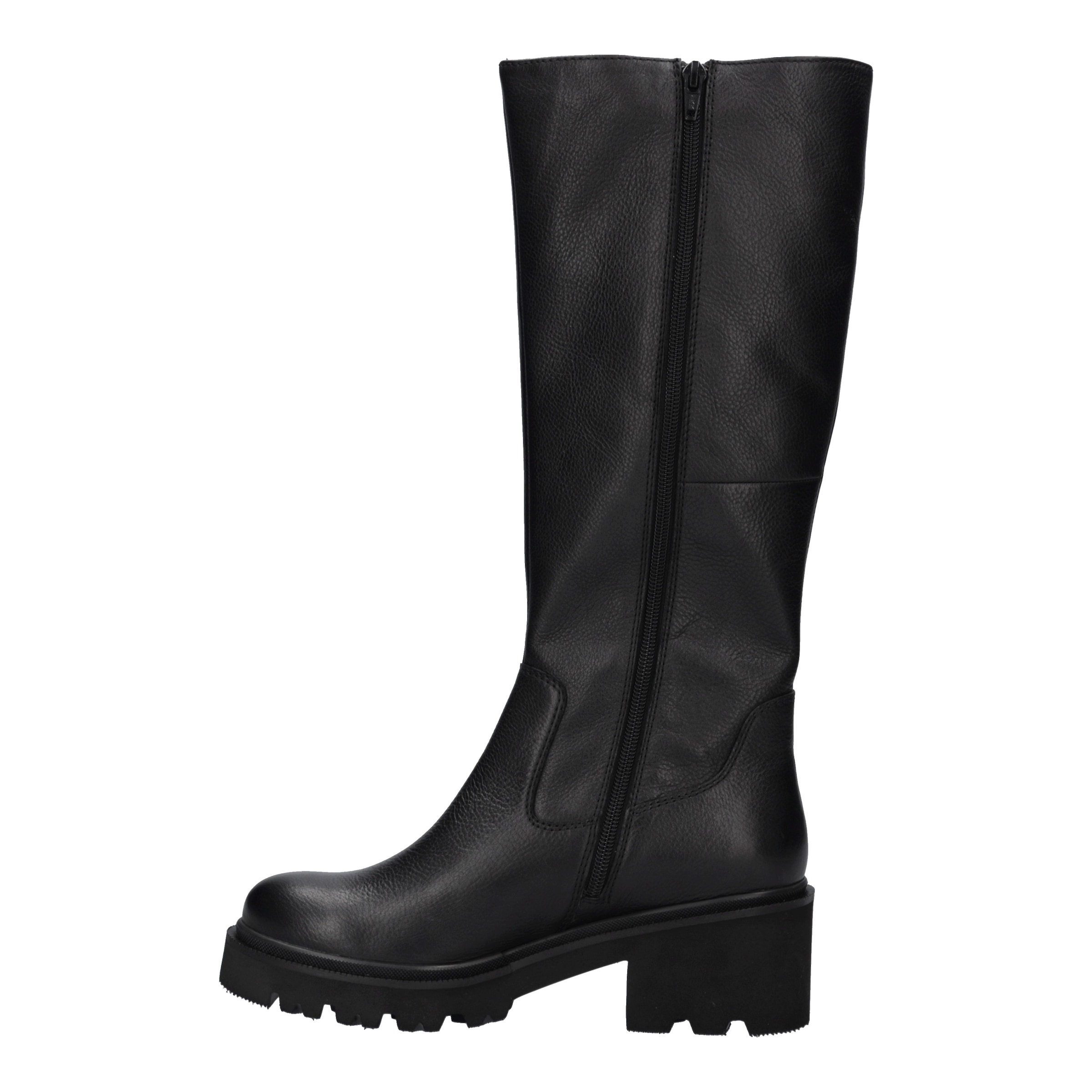 Josef Seibel Stiefel »Josephine 05, schwarz«