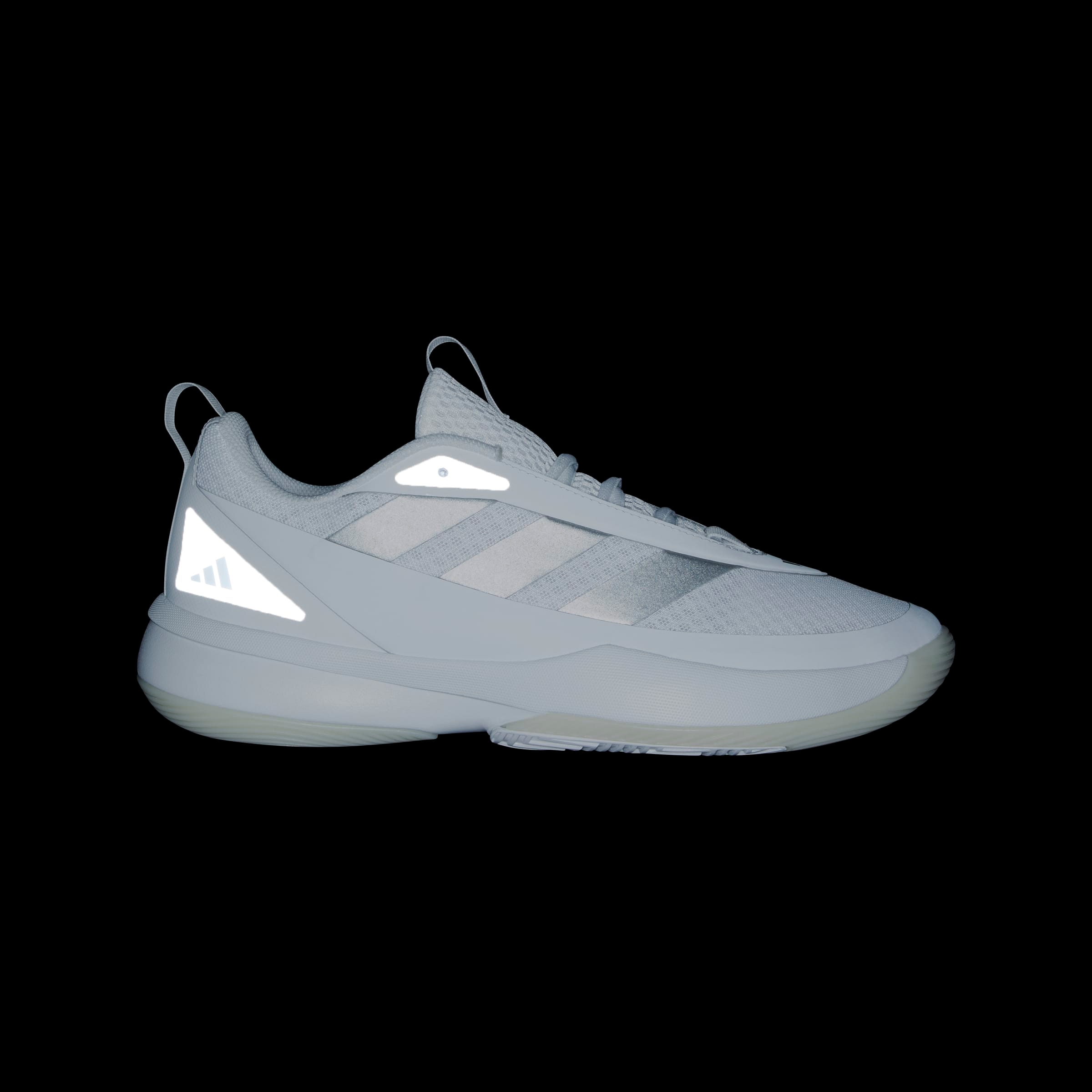 adidas Sportswear Basketballschuh »SUBZONE«