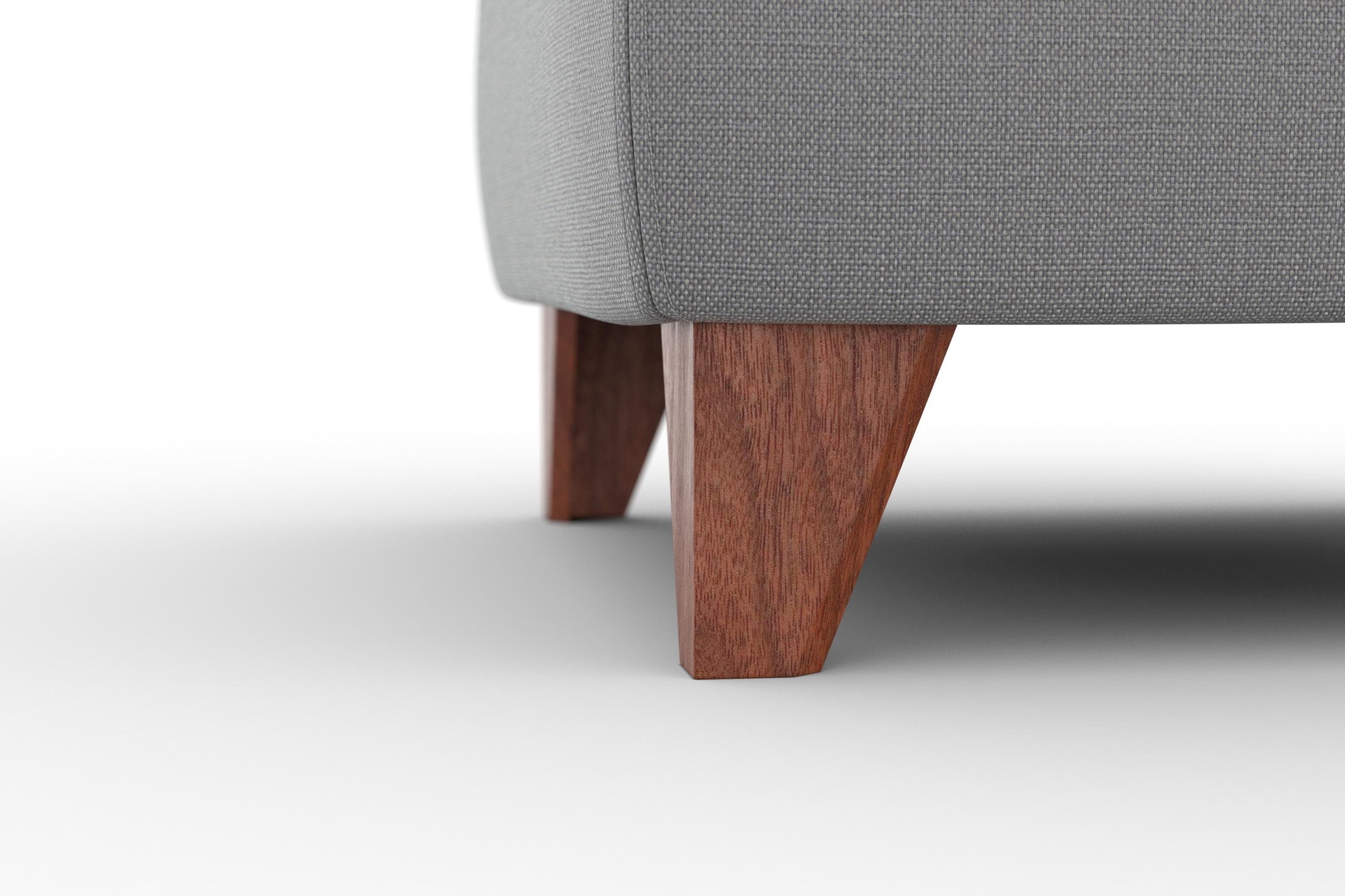 machalke® Hocker »manolito«