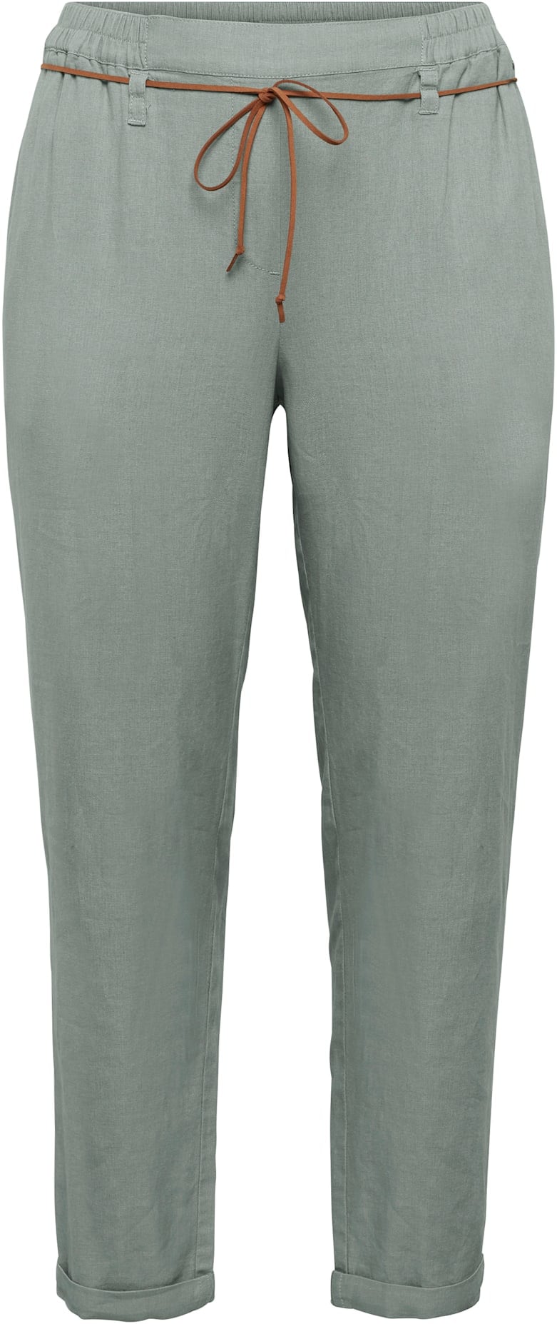 Sheego Schlupfhose