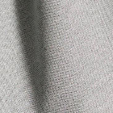 fleuresse Bettwäsche »Porto« 2 Stk. tlg. 100% Baumwolle, in Gr. 135x200, 155x220, 200x200cm, Reißverschluss