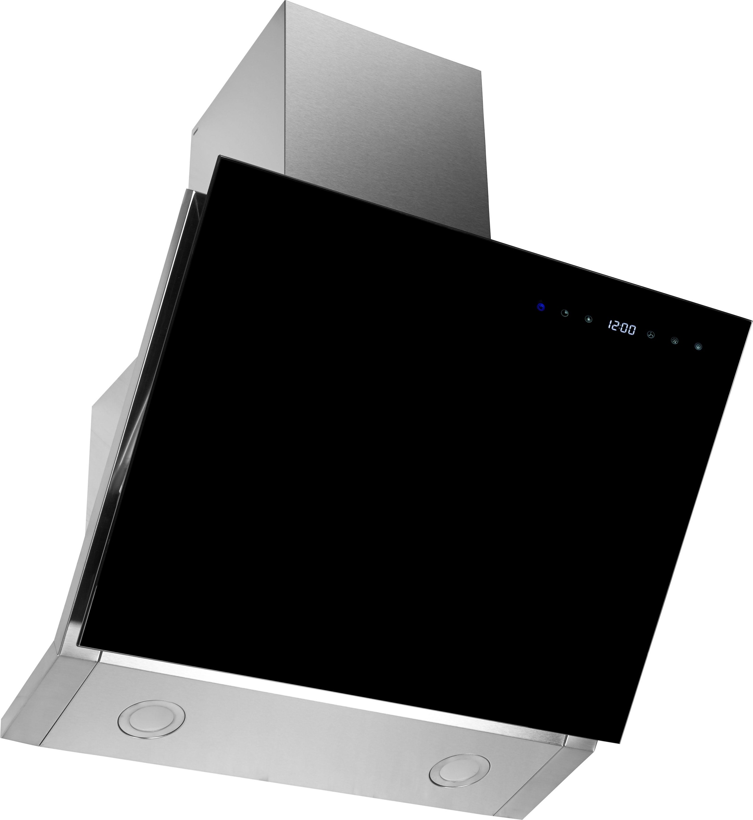 Kopffreihaube SY-103E6-E33-C55-L52-600