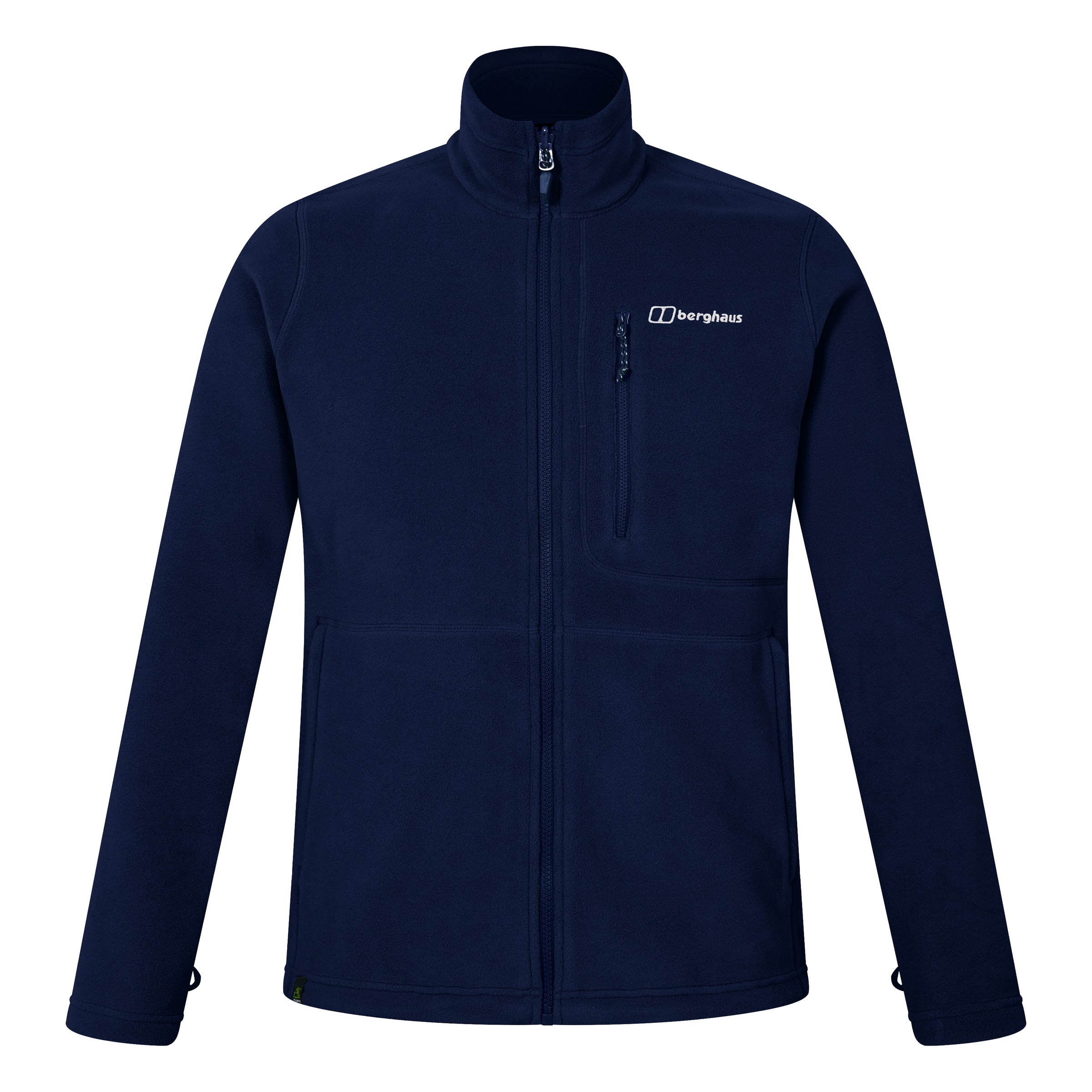 Berghaus Fleecejacke »ACTIVITY PT IA FLEECE JACKET«