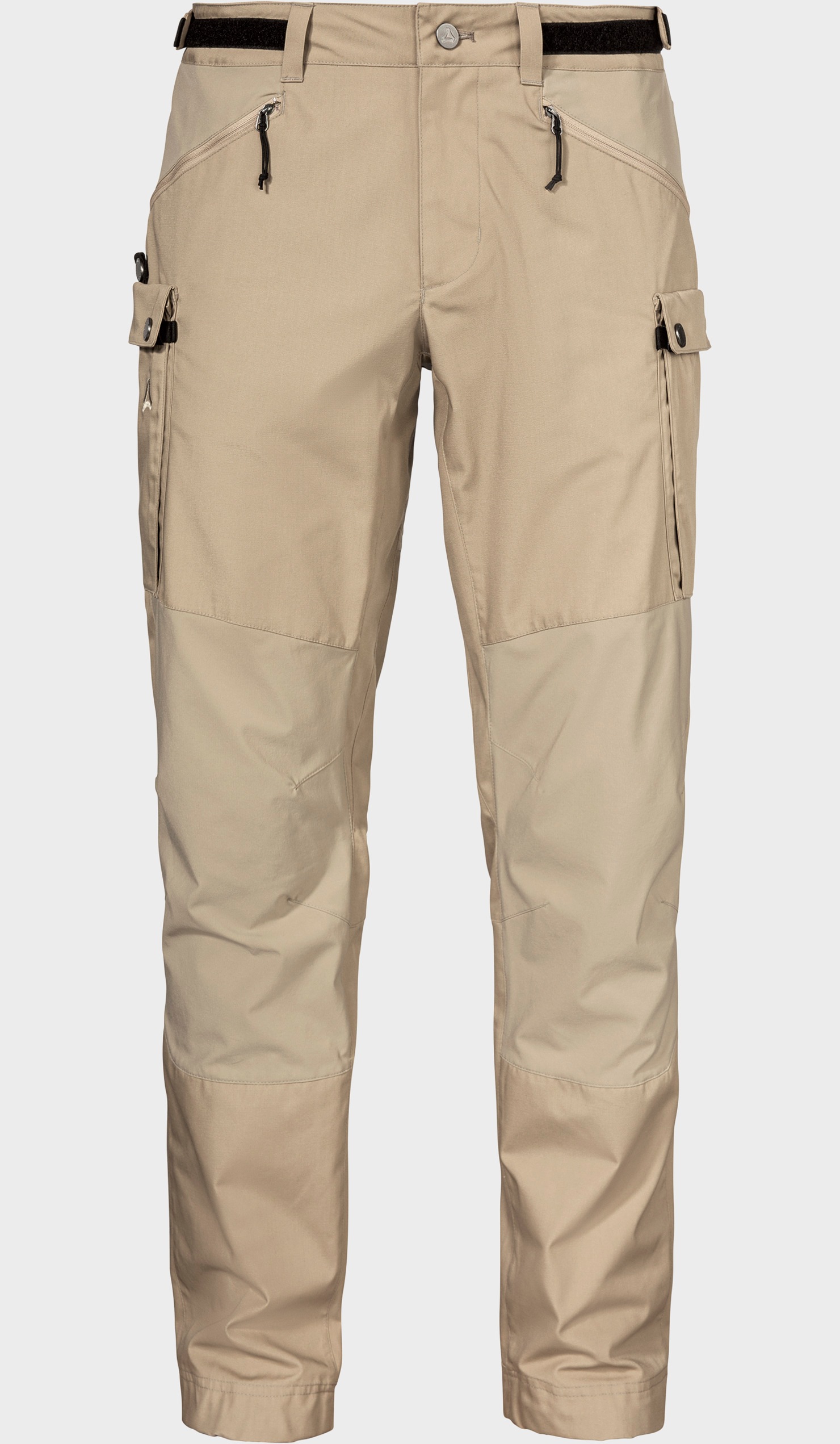 Schöffel Outdoorhose »Pants Style Maghera MEN«