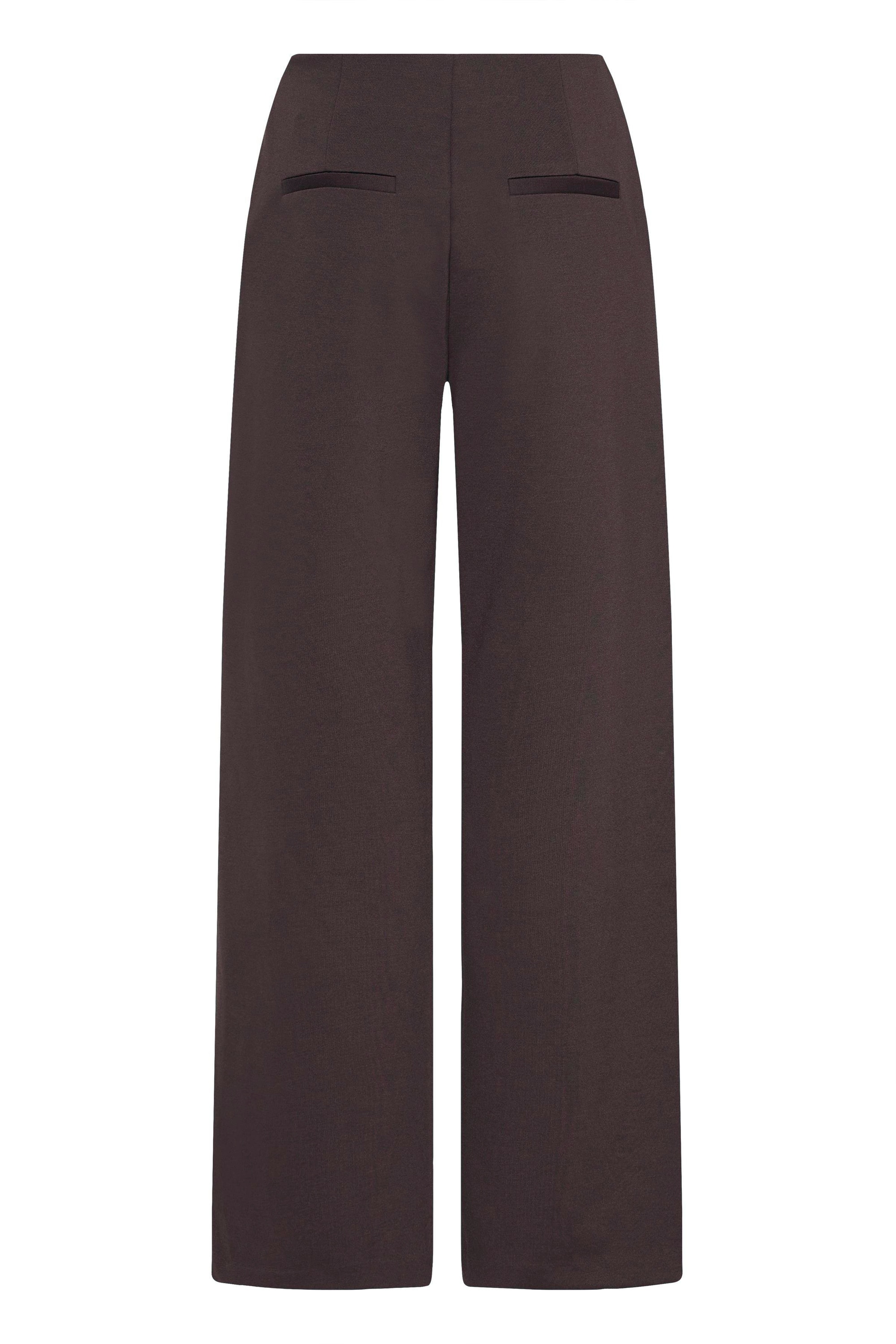 Ichi Stoffhose »Hose IHKATE«