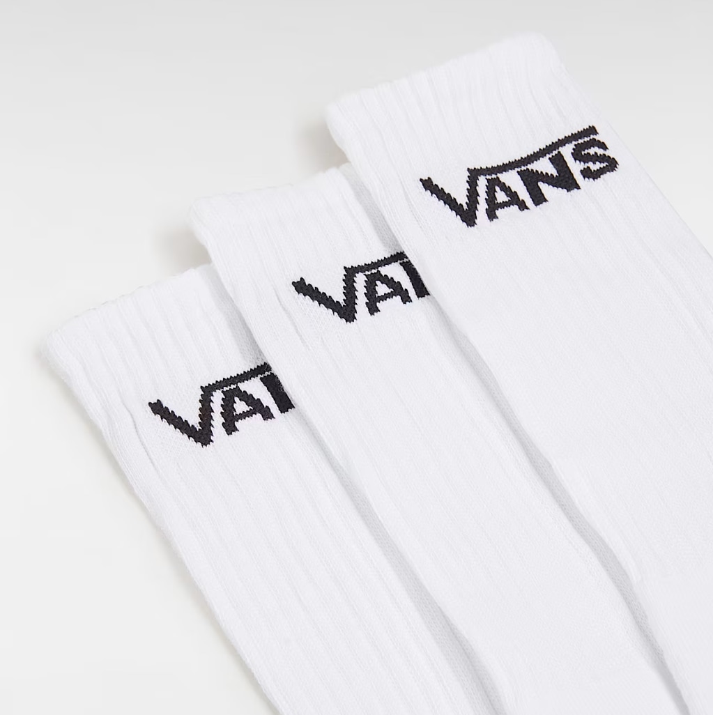 Vans Socken