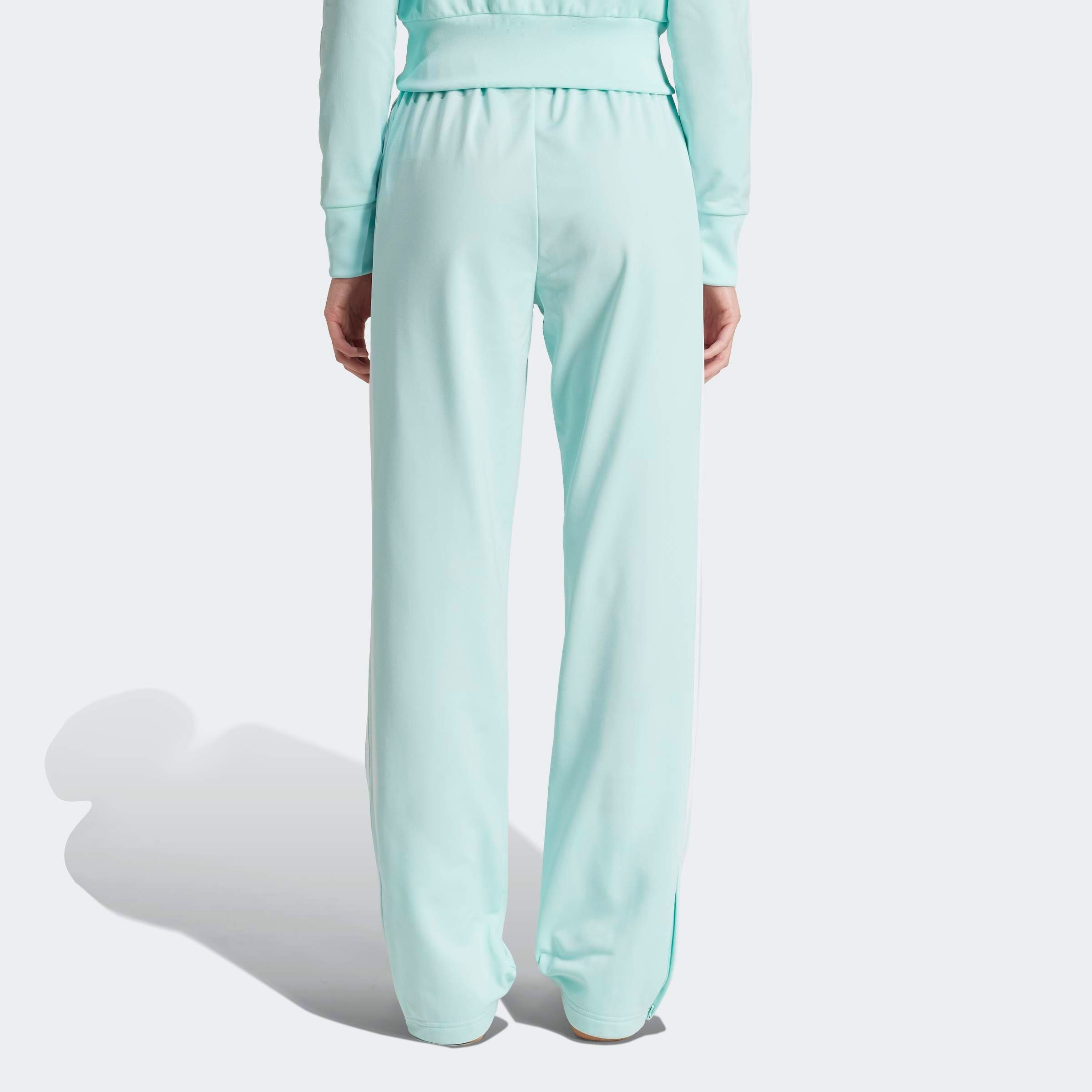 adidas Originals Sporthose »FIREBIRD TP«, (1 tlg.)