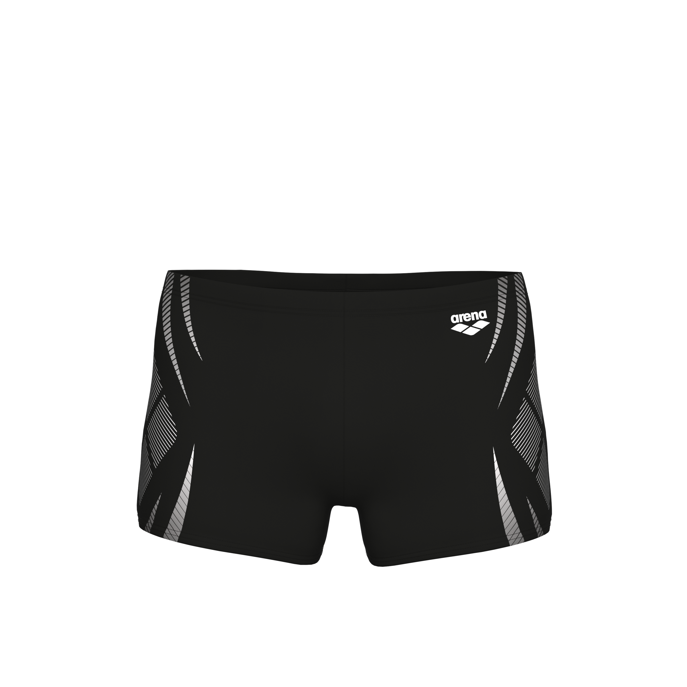 Arena Badehose »arena Performance Herren Poseidonia Badehose«