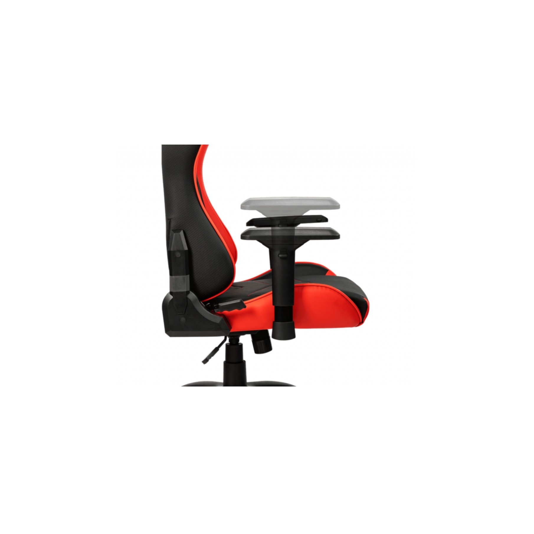 MSI Gaming-Stuhl »MAG CH120«
