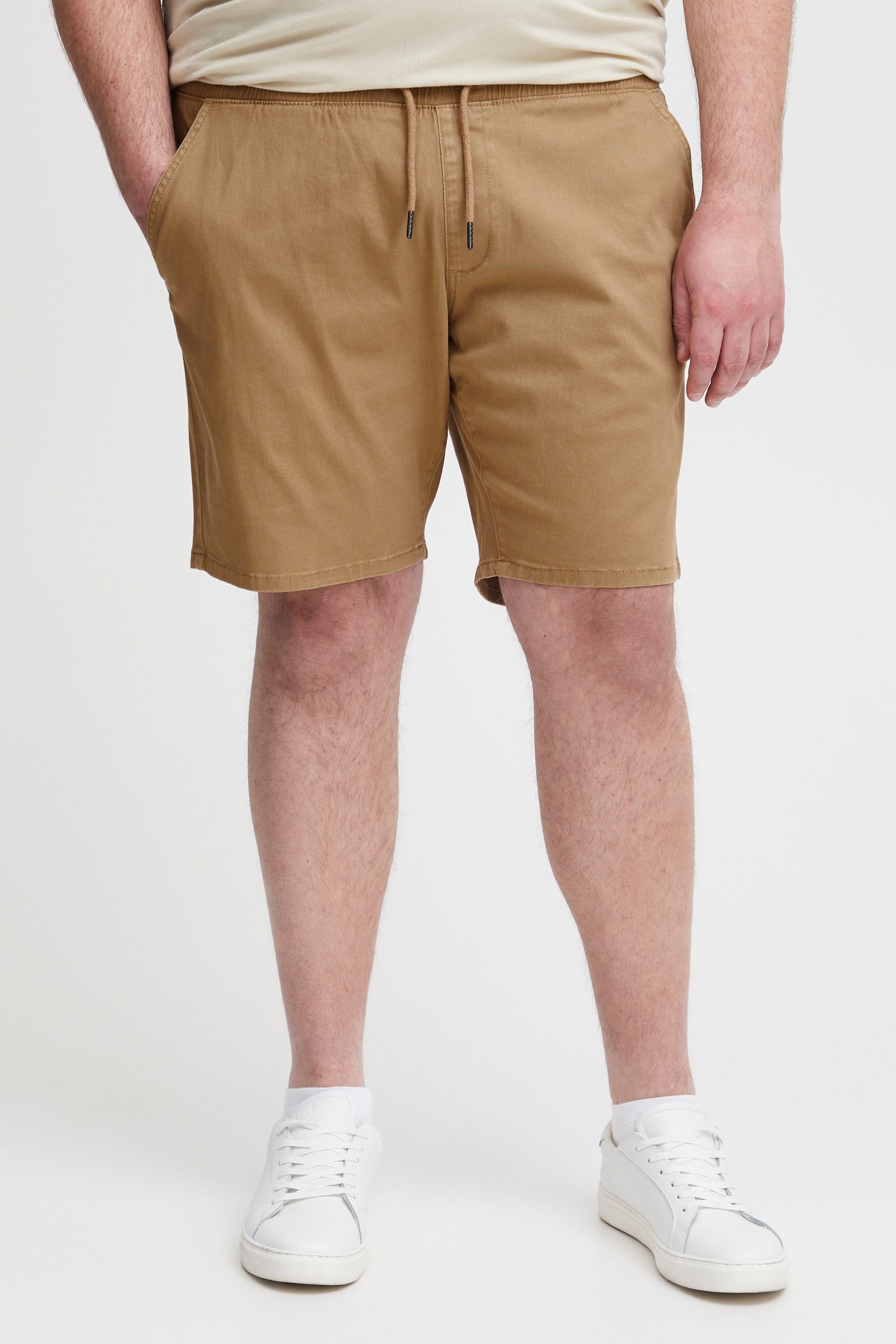 Blend Chinoshorts »Chinoshorts BHBPiello«