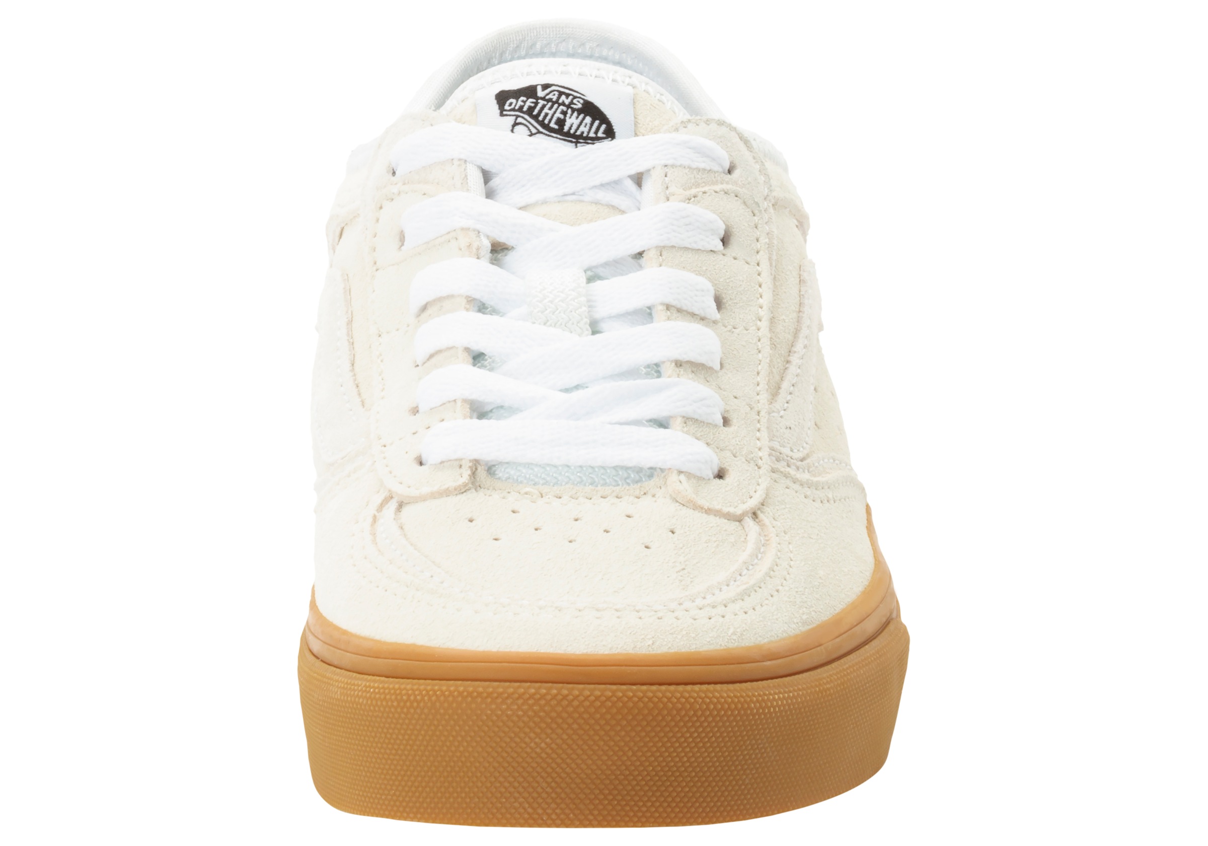 Vans Sneaker »Rowley Classic«, unisex