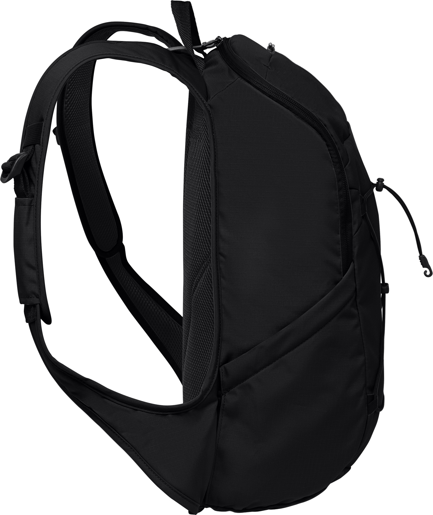 Jack Wolfskin Rucksack »SERENE«