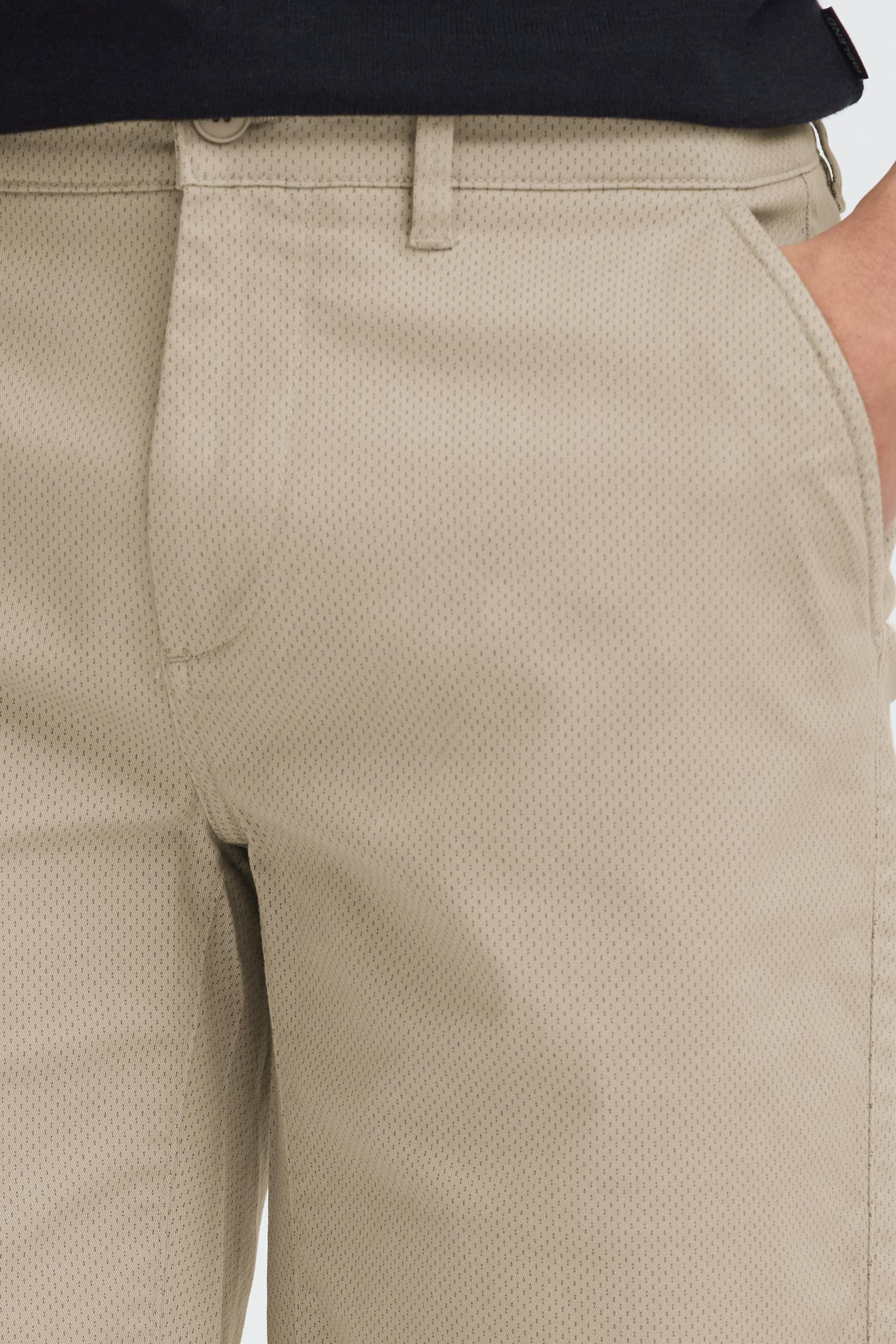 Blend Chinoshorts »Chinoshorts BHMason«