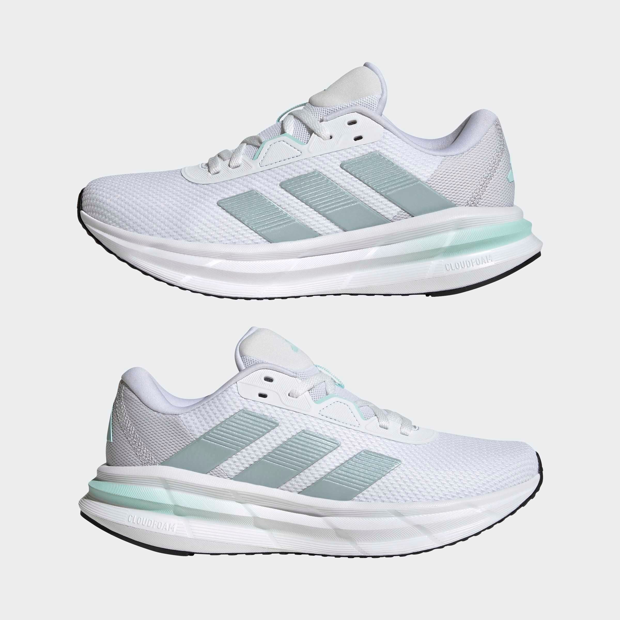 adidas Performance Laufschuh »GALAXY 7«